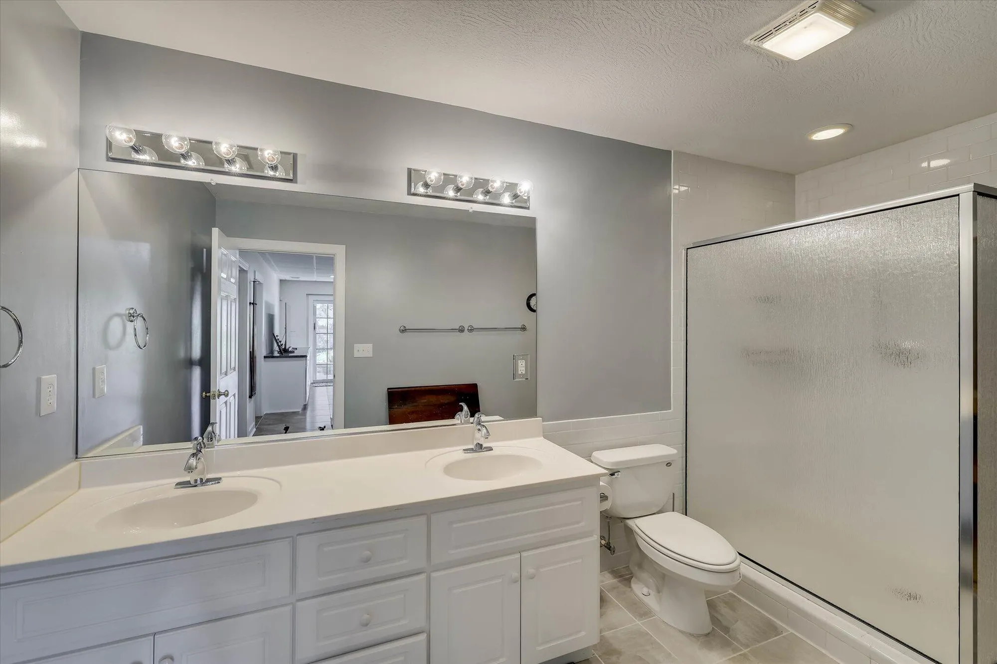 Property Slideshow image 52 of 62 | 202 deer run ln, Mc Cormick, SC, 29835