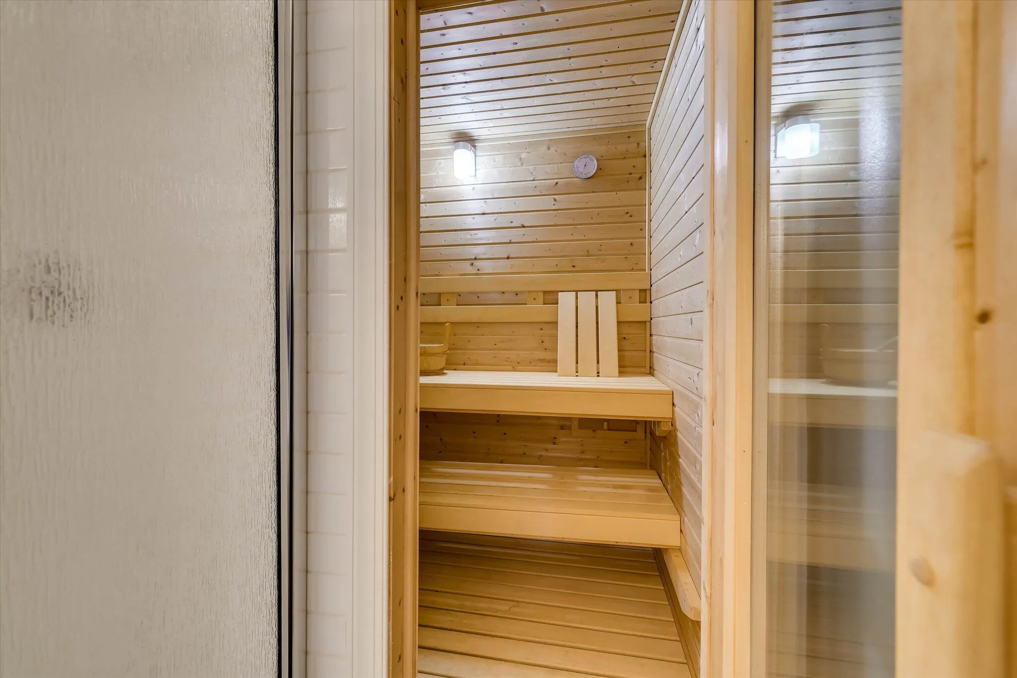 Property Slideshow image 53 of 62 | 202 deer run ln, Mc Cormick, SC, 29835