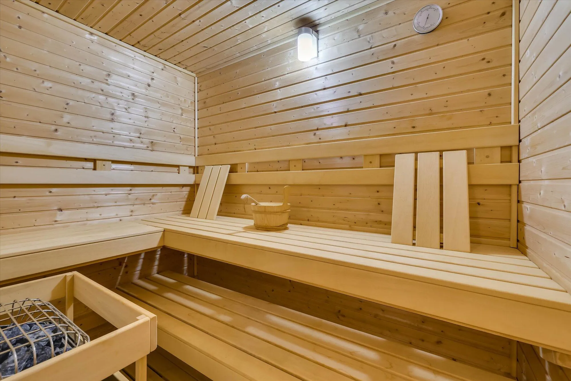 Property Slideshow image 54 of 62 | 202 deer run ln, Mc Cormick, SC, 29835