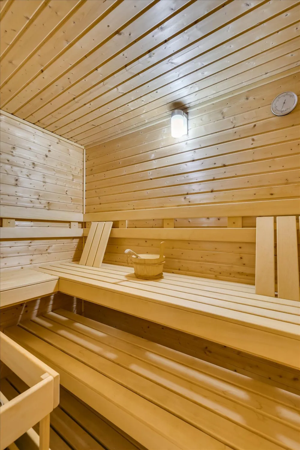 Property Slideshow image 55 of 62 | 202 deer run ln, Mc Cormick, SC, 29835