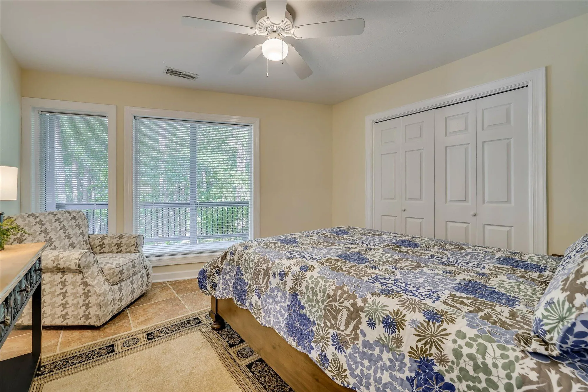 Property Slideshow image 56 of 62 | 202 deer run ln, Mc Cormick, SC, 29835