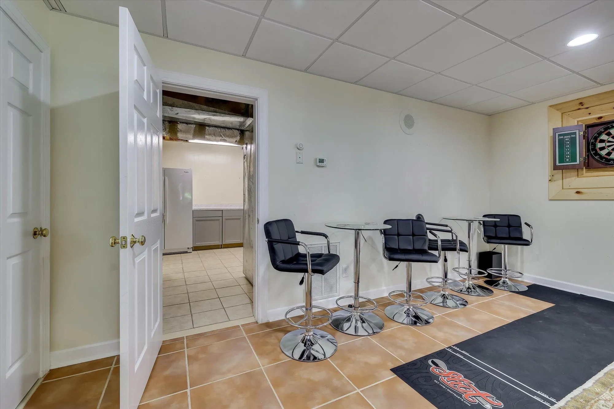 Property Slideshow image 57 of 62 | 202 deer run ln, Mc Cormick, SC, 29835