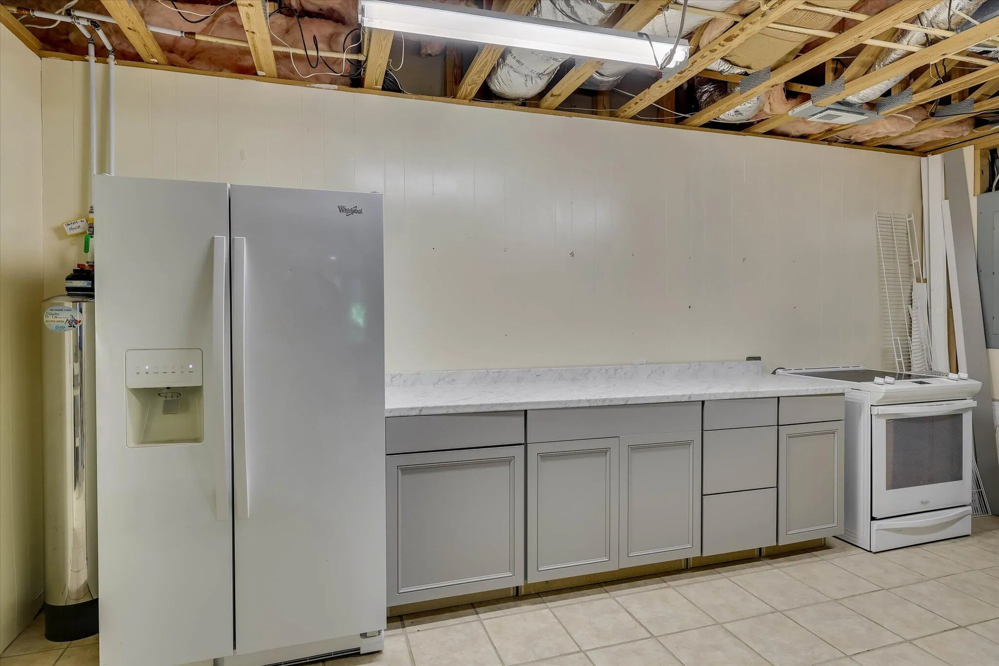 Property Slideshow image 58 of 62 | 202 deer run ln, Mc Cormick, SC, 29835