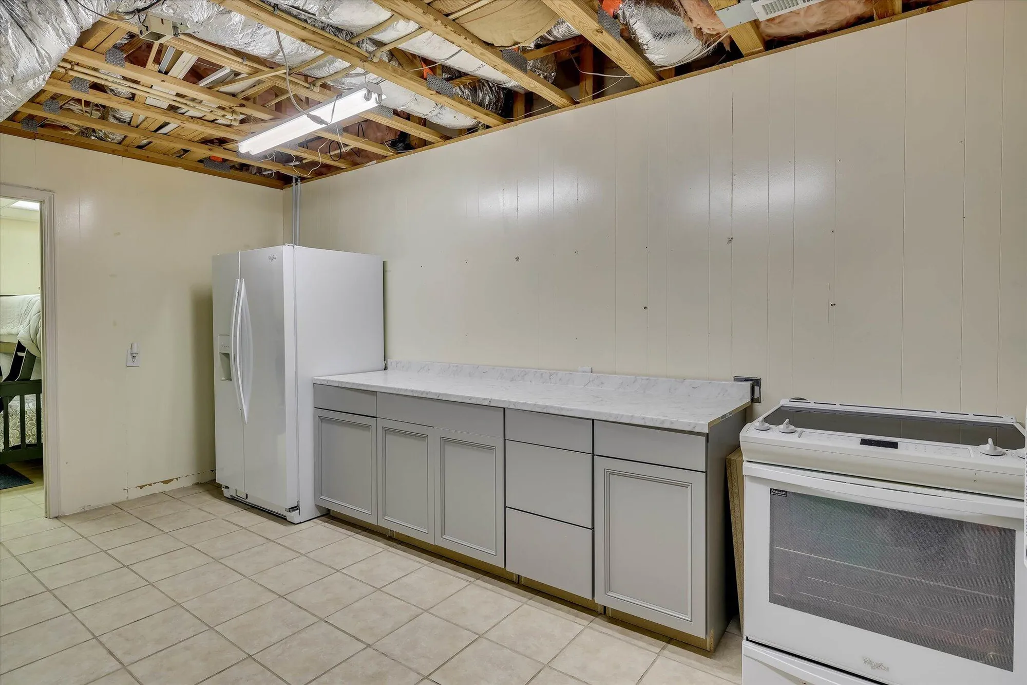 Property Slideshow image 59 of 62 | 202 deer run ln, Mc Cormick, SC, 29835