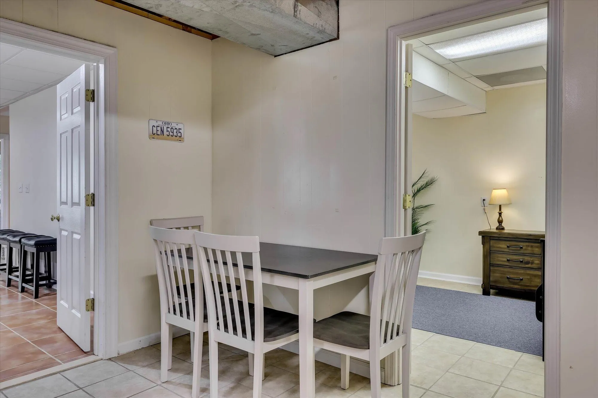 Property Slideshow image 60 of 62 | 202 deer run ln, Mc Cormick, SC, 29835