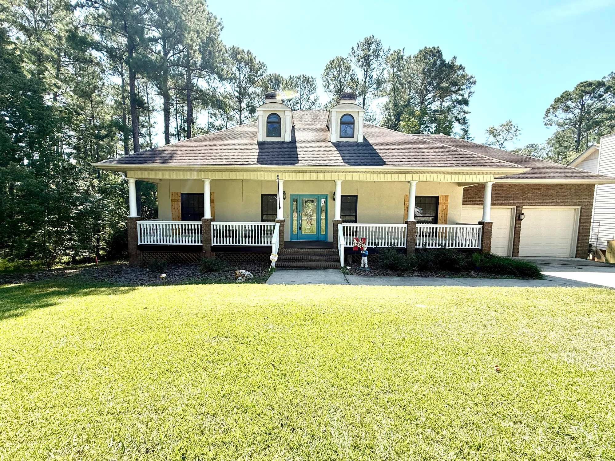 Property Slideshow image 3 of 40 | 305 kingfisher pt, Mc Cormick, SC, 29835