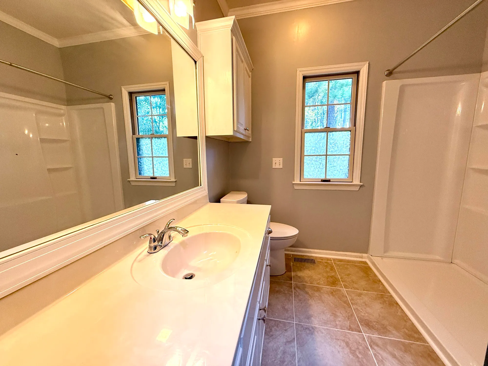 Property Slideshow image 25 of 40 | 305 kingfisher pt, Mc Cormick, SC, 29835