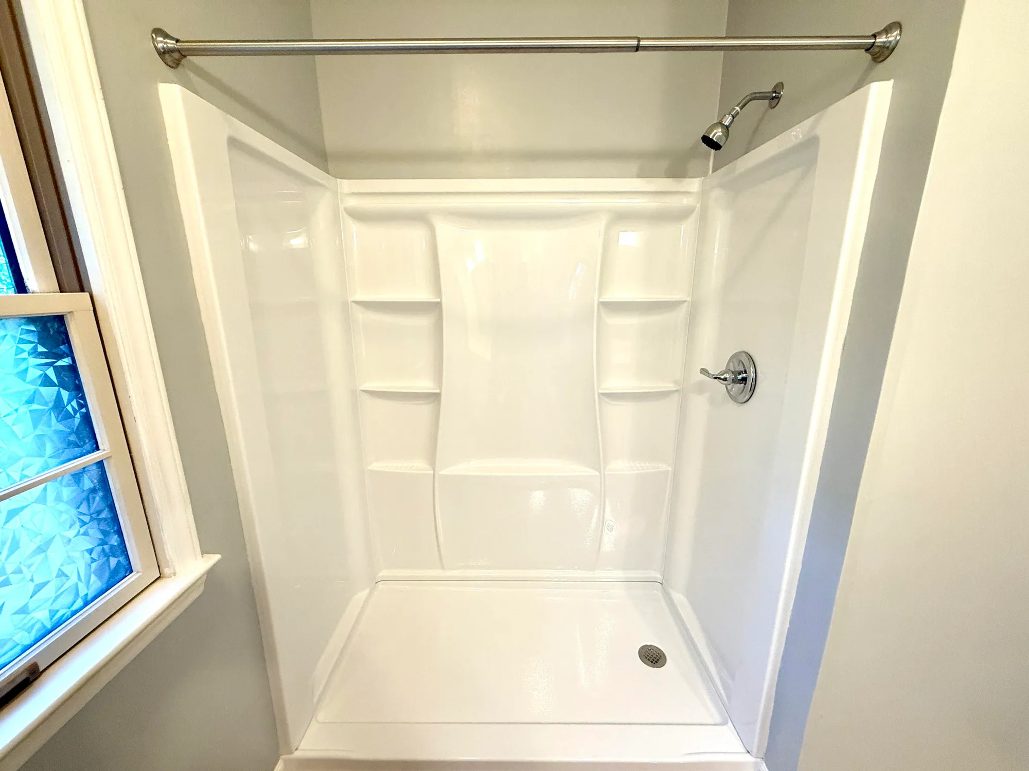 Property Slideshow image 26 of 40 | 305 kingfisher pt, Mc Cormick, SC, 29835