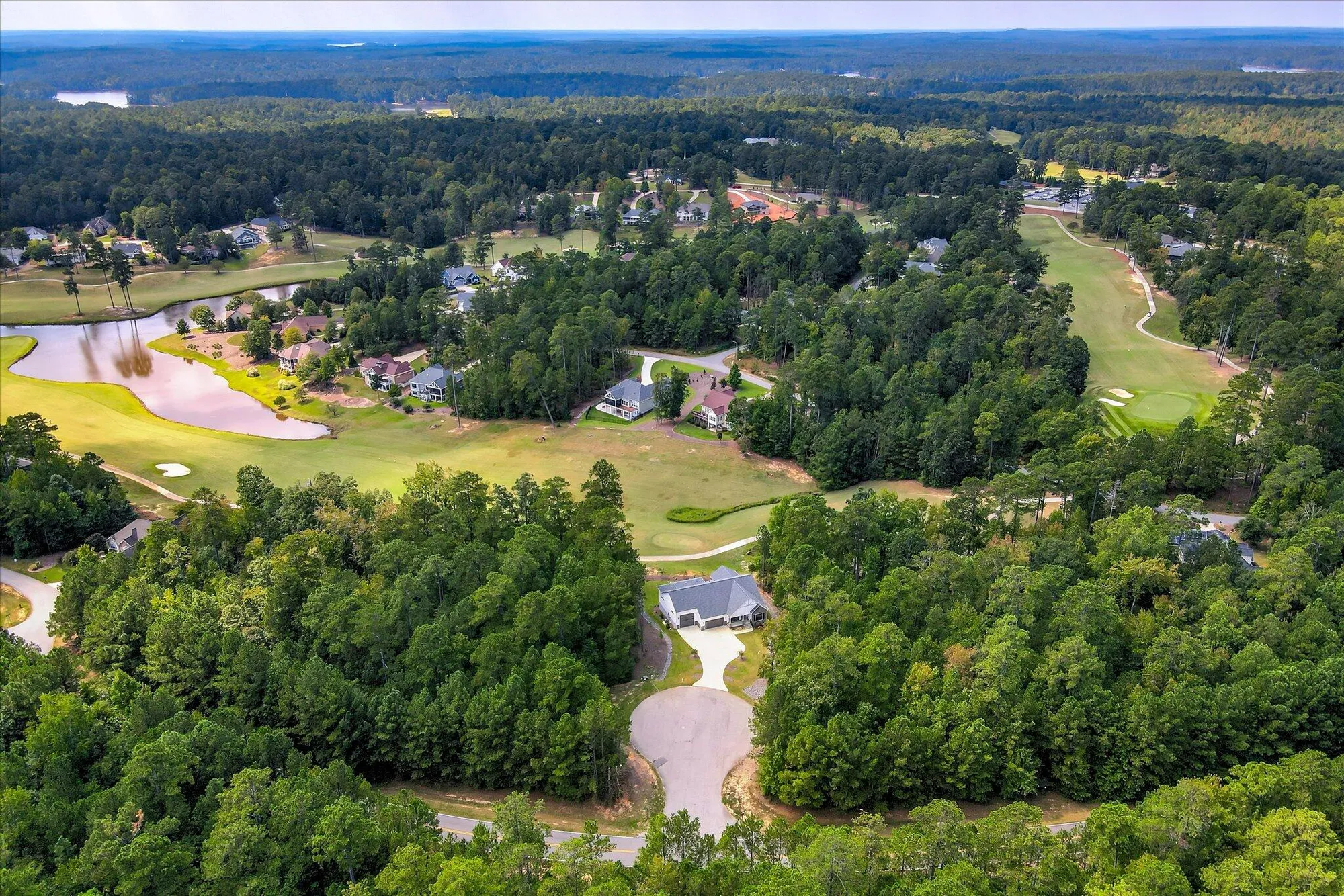 Property Slideshow image 7 of 61 | 103 furman pl, Mc Cormick, SC, 29835