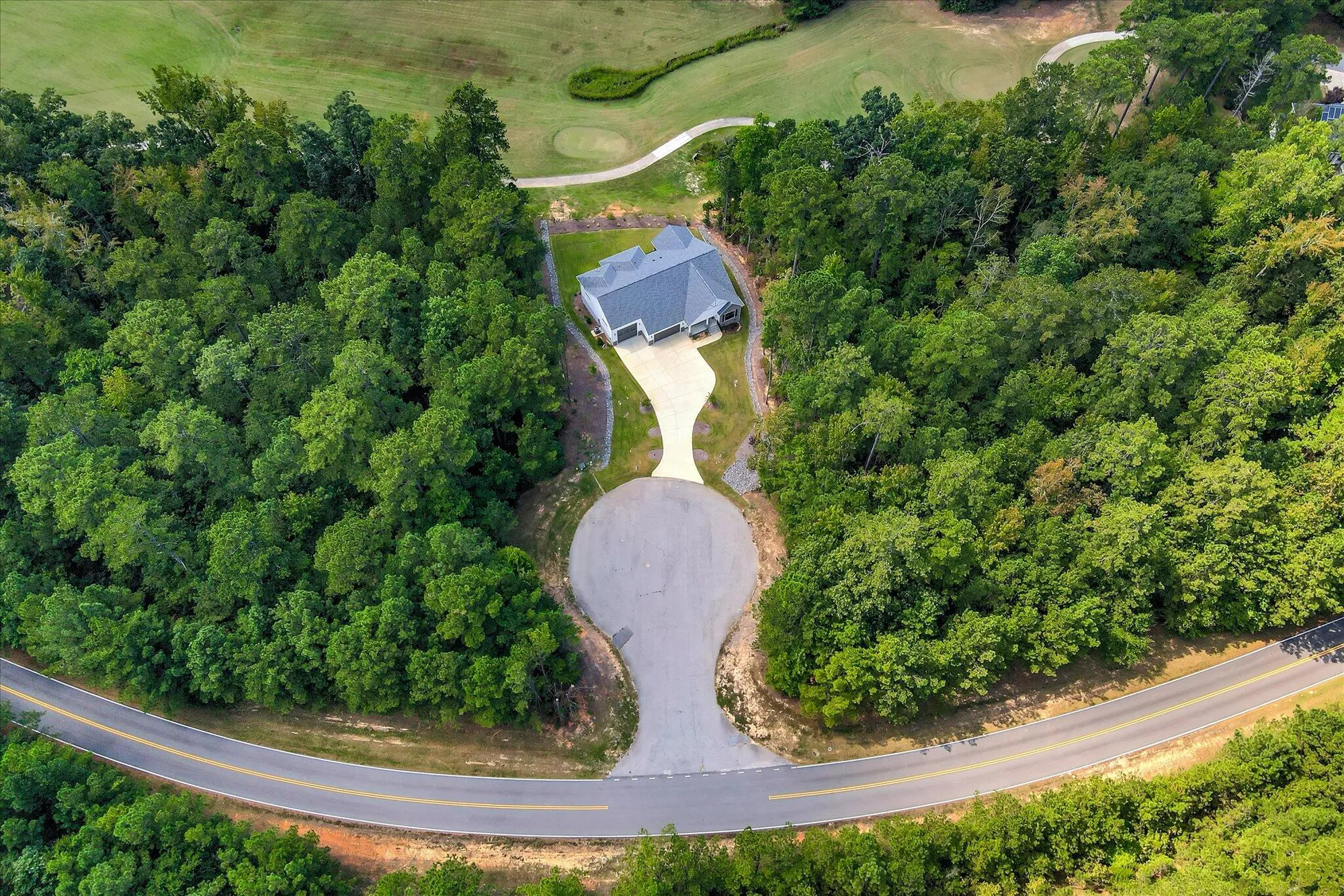 Property Slideshow image 8 of 61 | 103 furman pl, Mc Cormick, SC, 29835