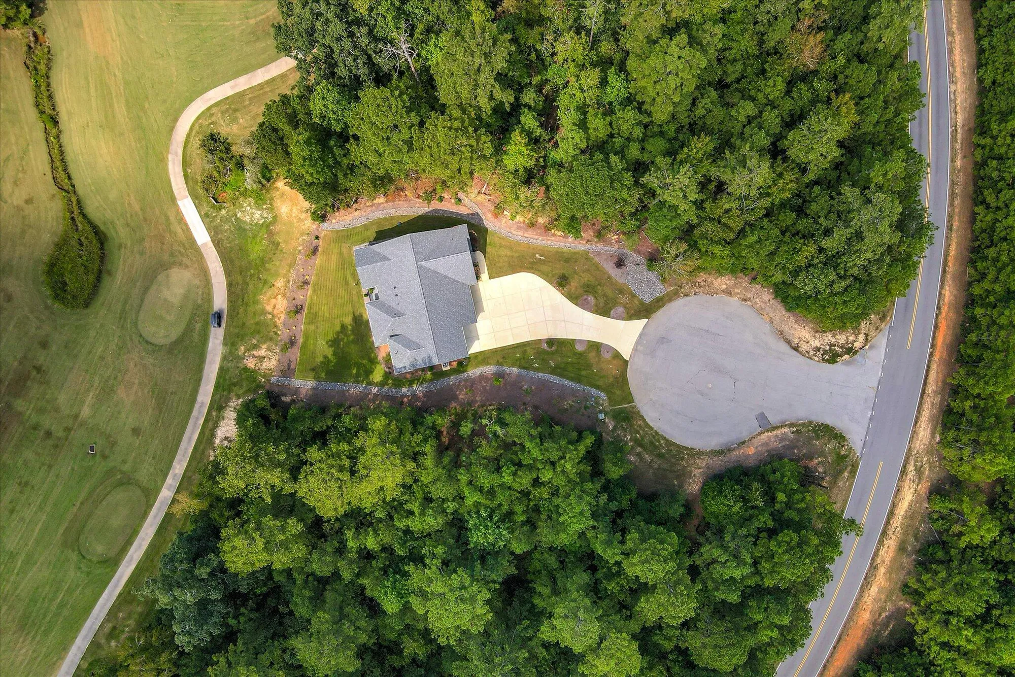 Property Slideshow image 9 of 61 | 103 furman pl, Mc Cormick, SC, 29835