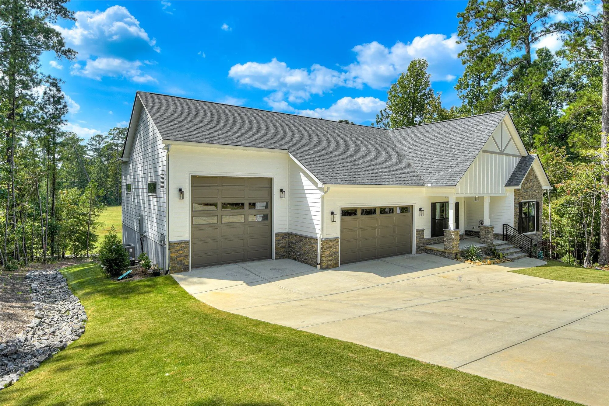 Property Slideshow image 11 of 61 | 103 furman pl, Mc Cormick, SC, 29835