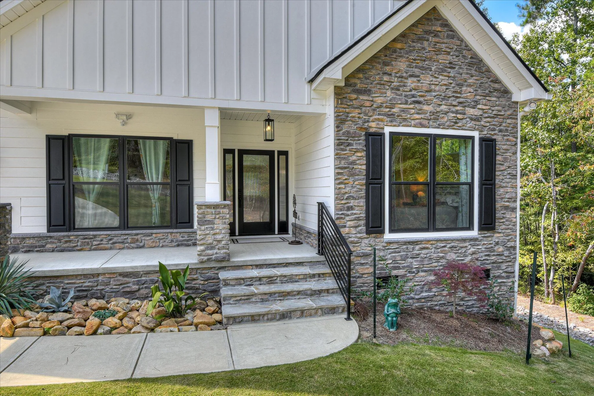 Property Slideshow image 12 of 61 | 103 furman pl, Mc Cormick, SC, 29835