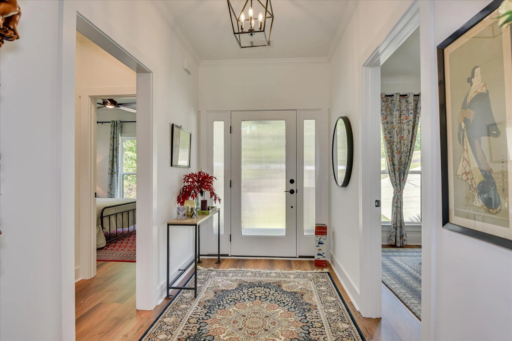 Property Slideshow image 13 of 61 | 103 furman pl, Mc Cormick, SC, 29835
