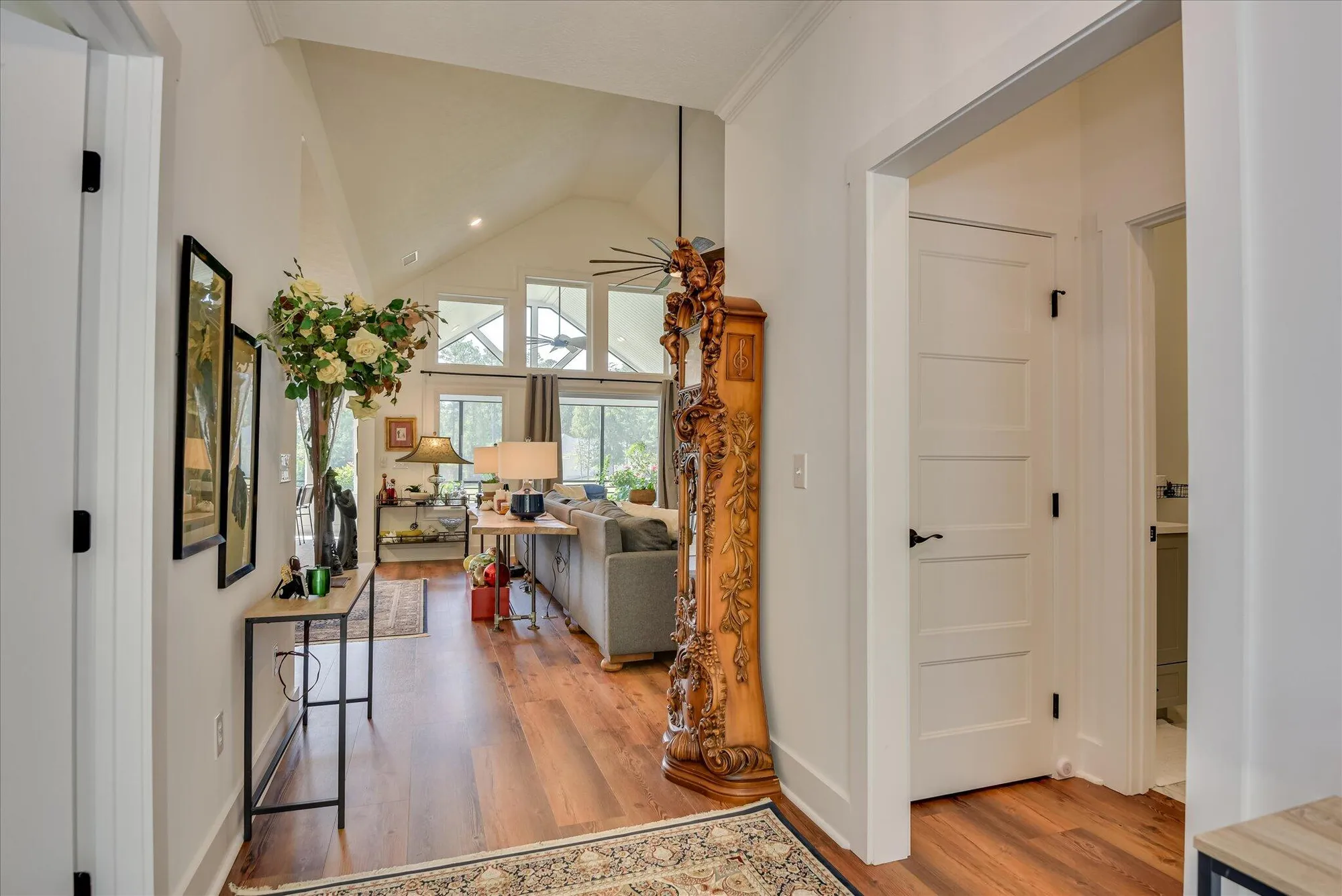 Property Slideshow image 14 of 61 | 103 furman pl, Mc Cormick, SC, 29835