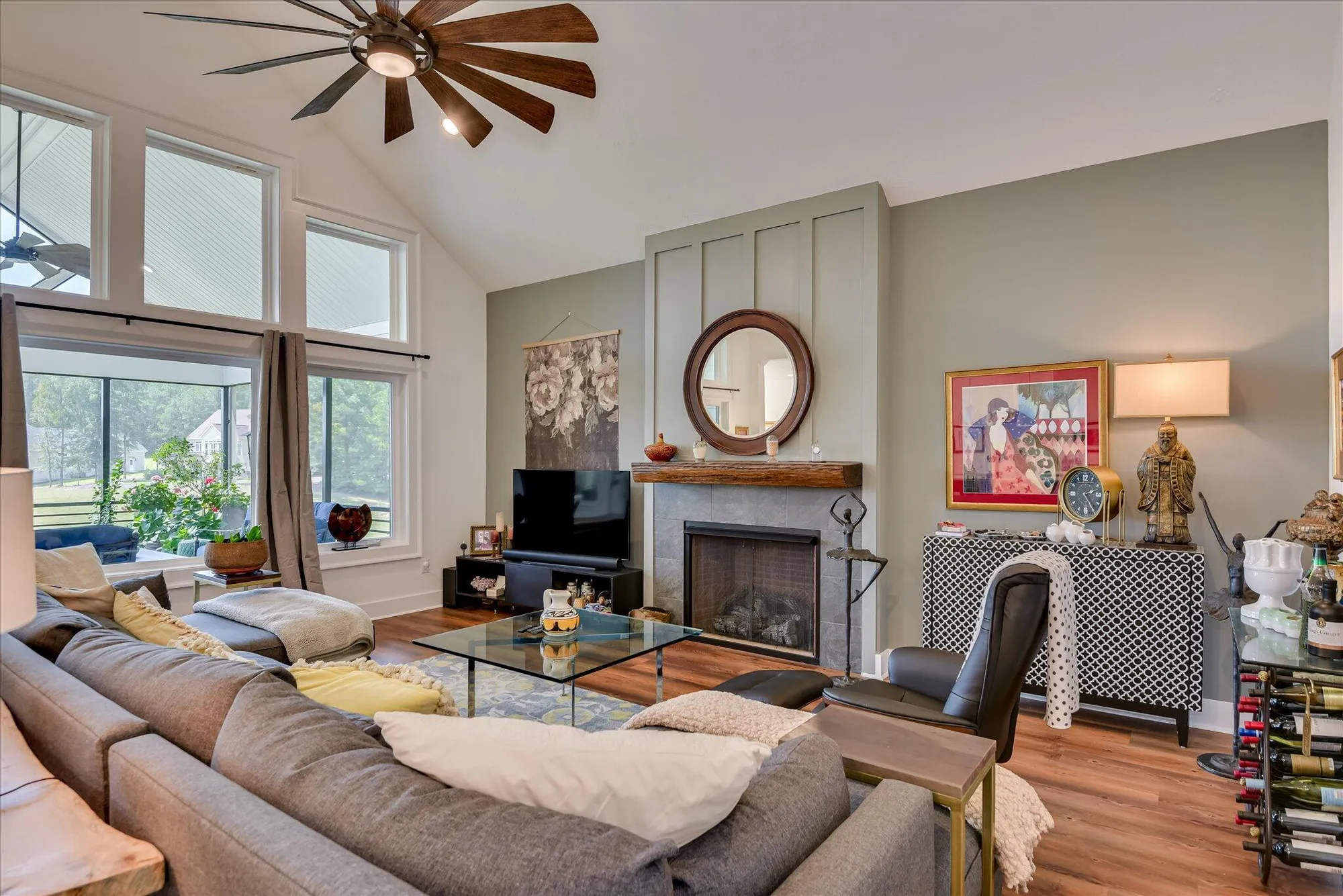 Property Slideshow image 15 of 61 | 103 furman pl, Mc Cormick, SC, 29835