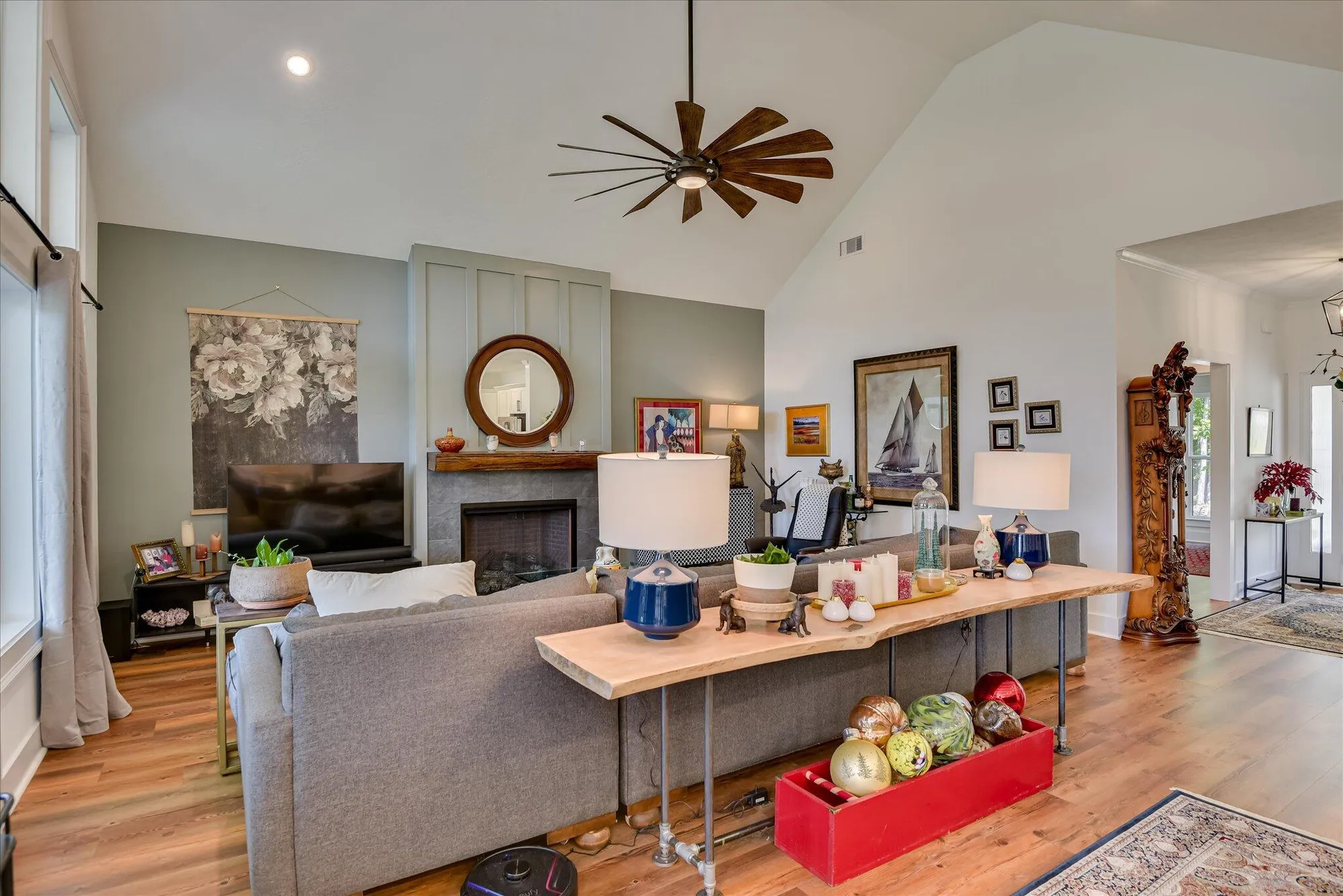 Property Slideshow image 16 of 61 | 103 furman pl, Mc Cormick, SC, 29835