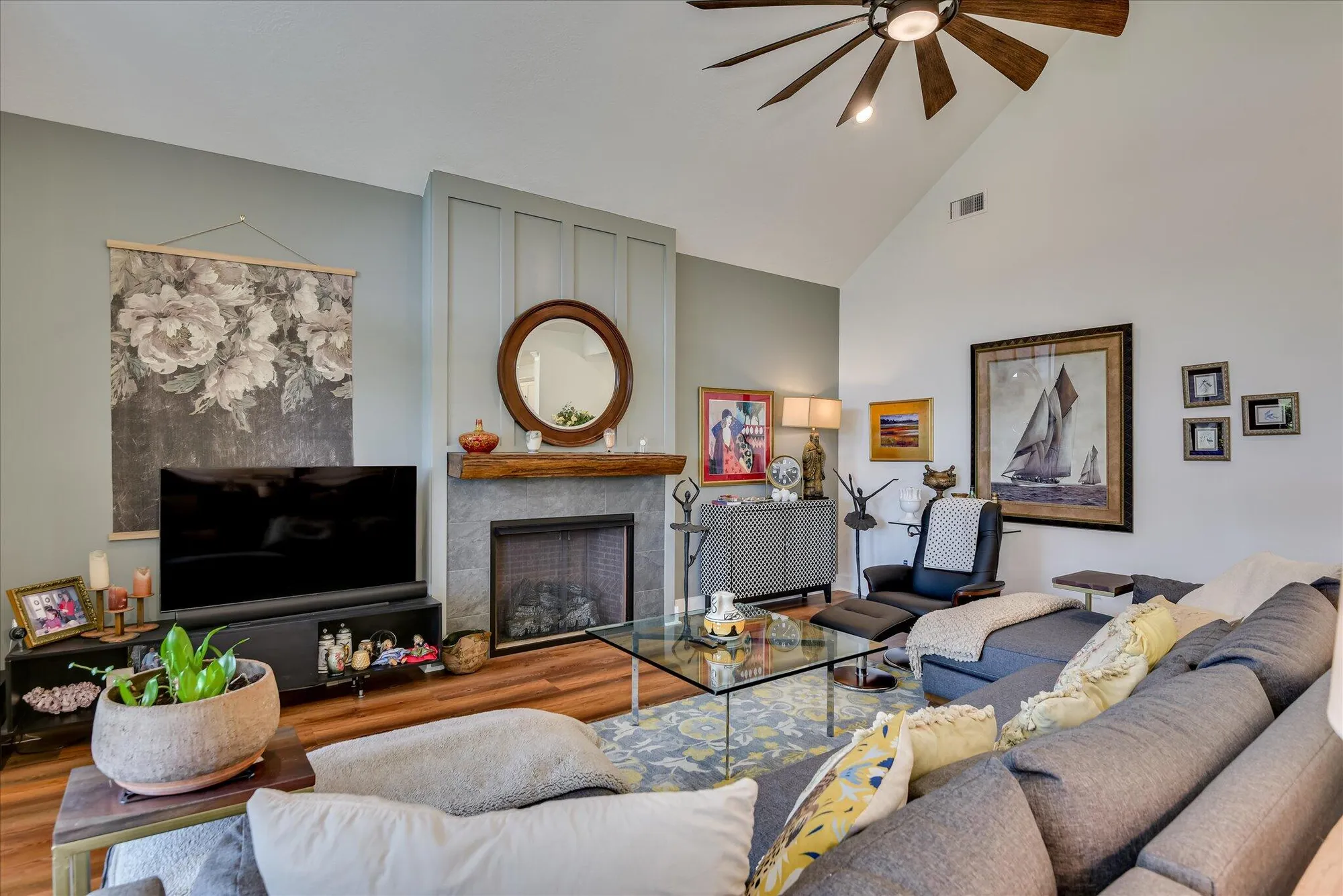 Property Slideshow image 17 of 61 | 103 furman pl, Mc Cormick, SC, 29835