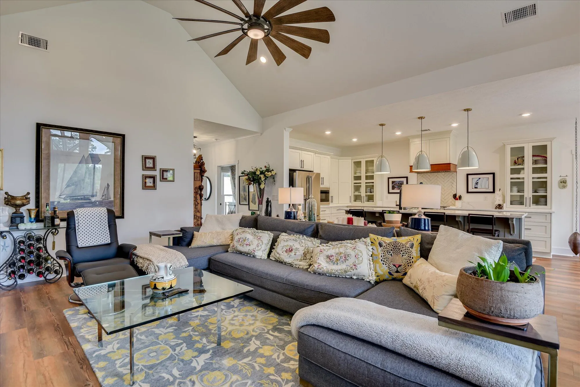 Property Slideshow image 18 of 61 | 103 furman pl, Mc Cormick, SC, 29835