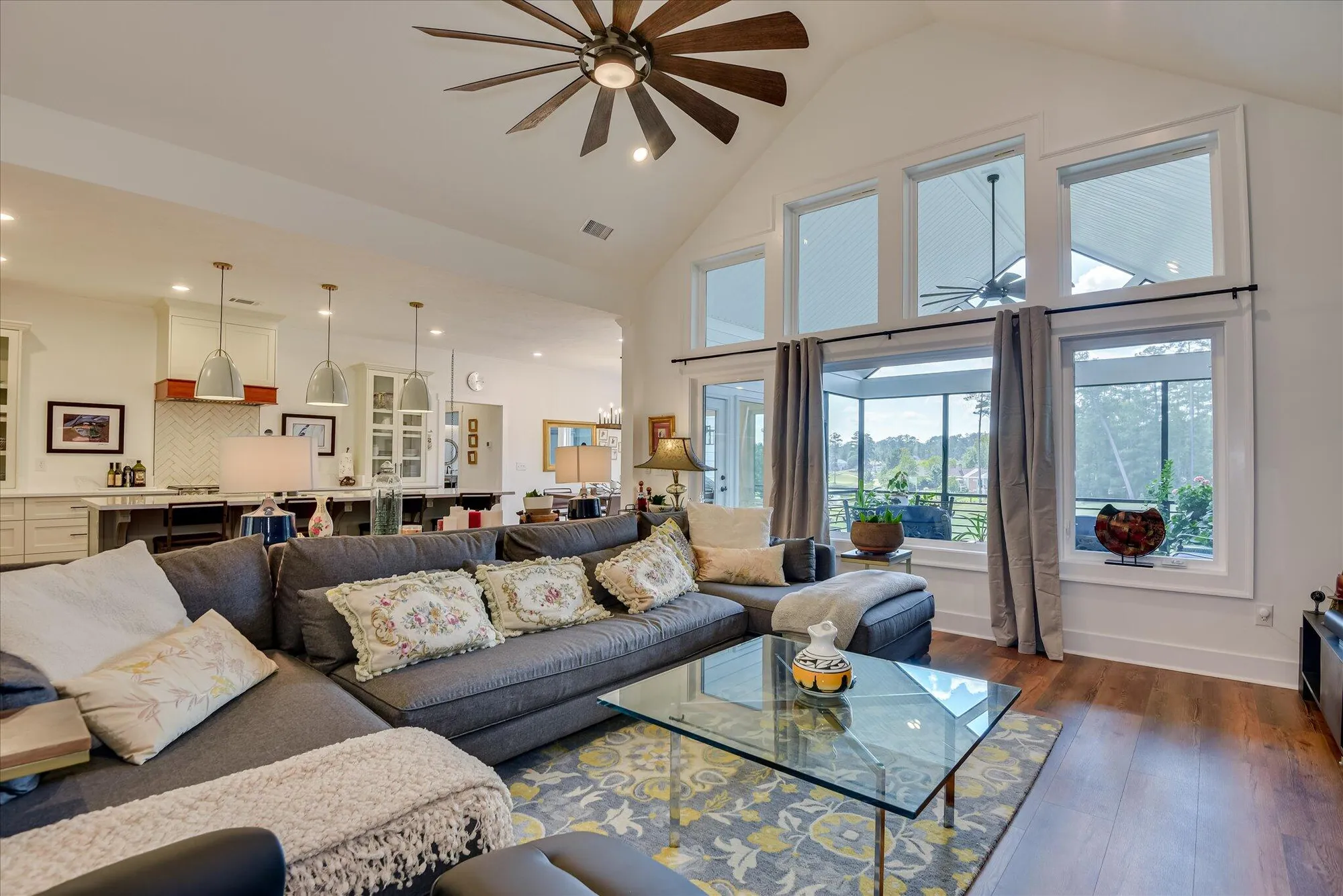 Property Slideshow image 19 of 61 | 103 furman pl, Mc Cormick, SC, 29835