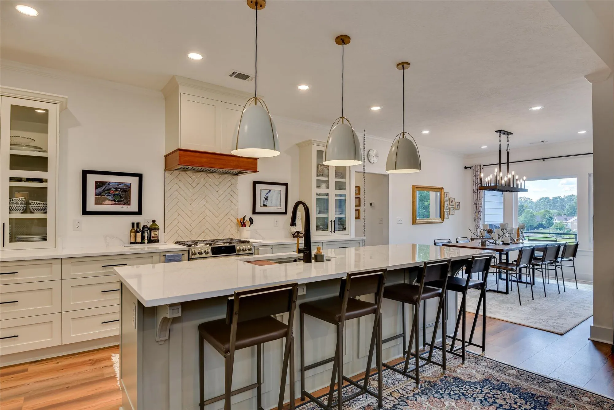 Property Slideshow image 20 of 61 | 103 furman pl, Mc Cormick, SC, 29835