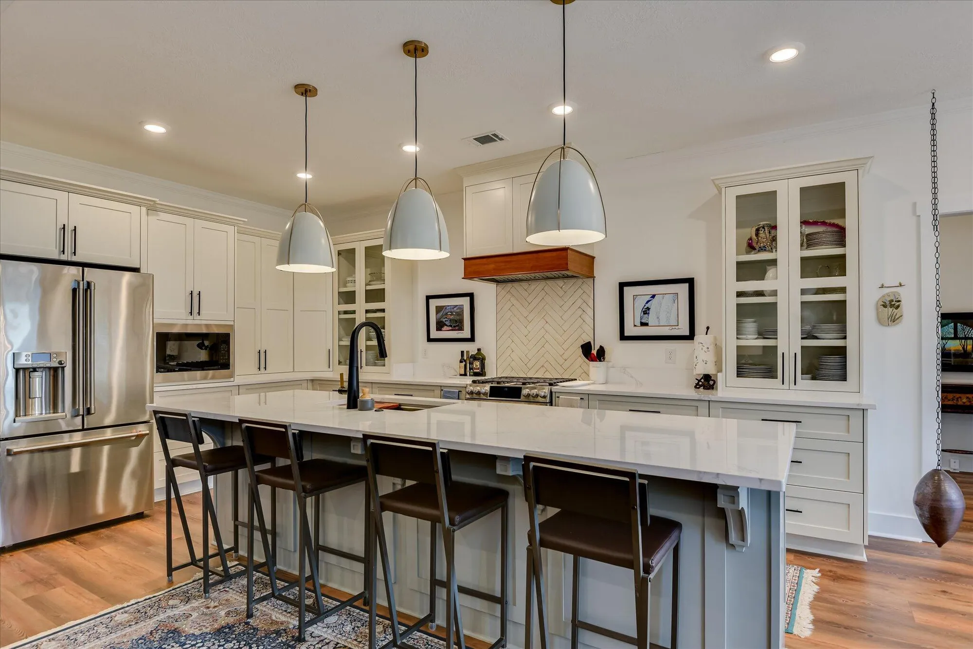 Property Slideshow image 21 of 61 | 103 furman pl, Mc Cormick, SC, 29835