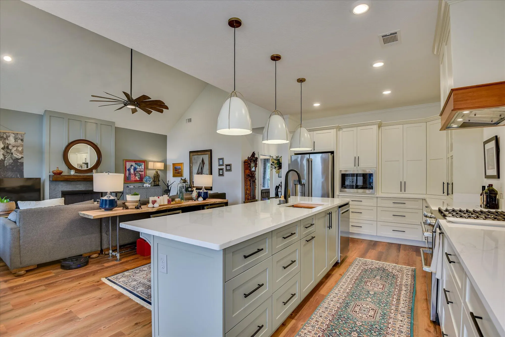 Property Slideshow image 22 of 61 | 103 furman pl, Mc Cormick, SC, 29835