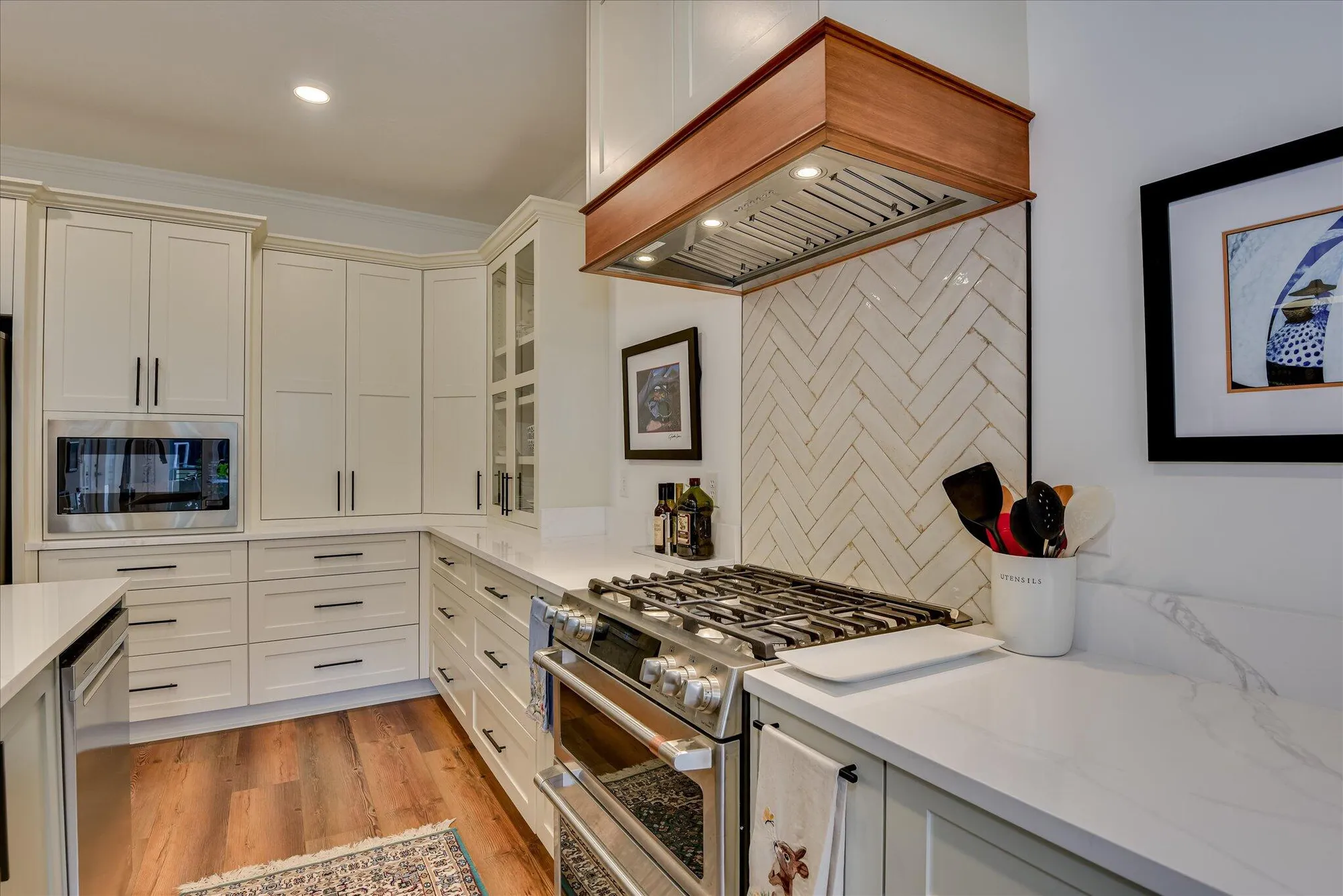 Property Slideshow image 23 of 61 | 103 furman pl, Mc Cormick, SC, 29835