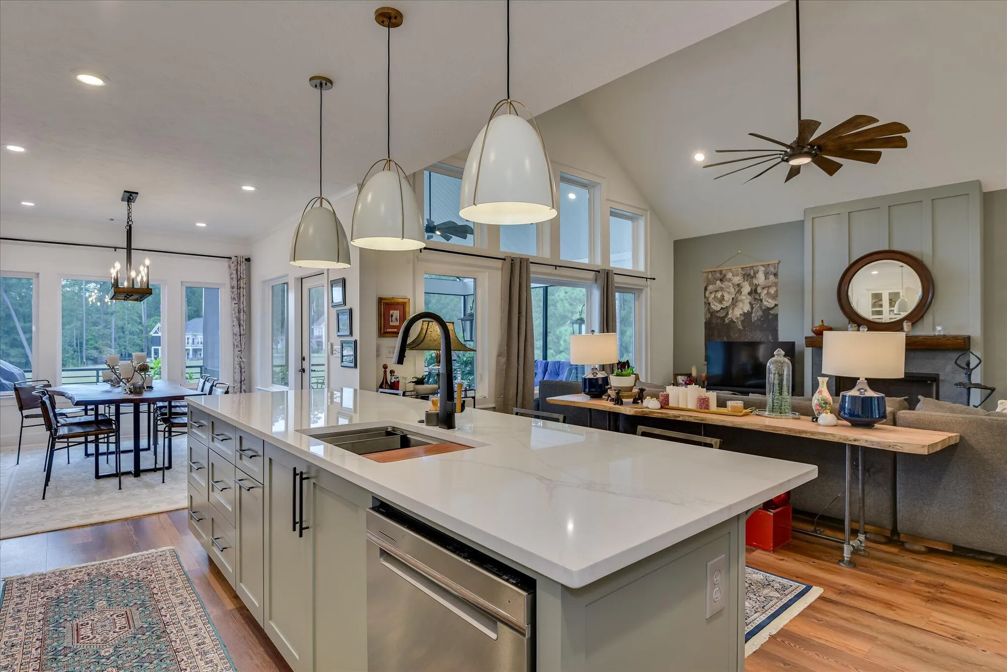 Property Slideshow image 24 of 61 | 103 furman pl, Mc Cormick, SC, 29835