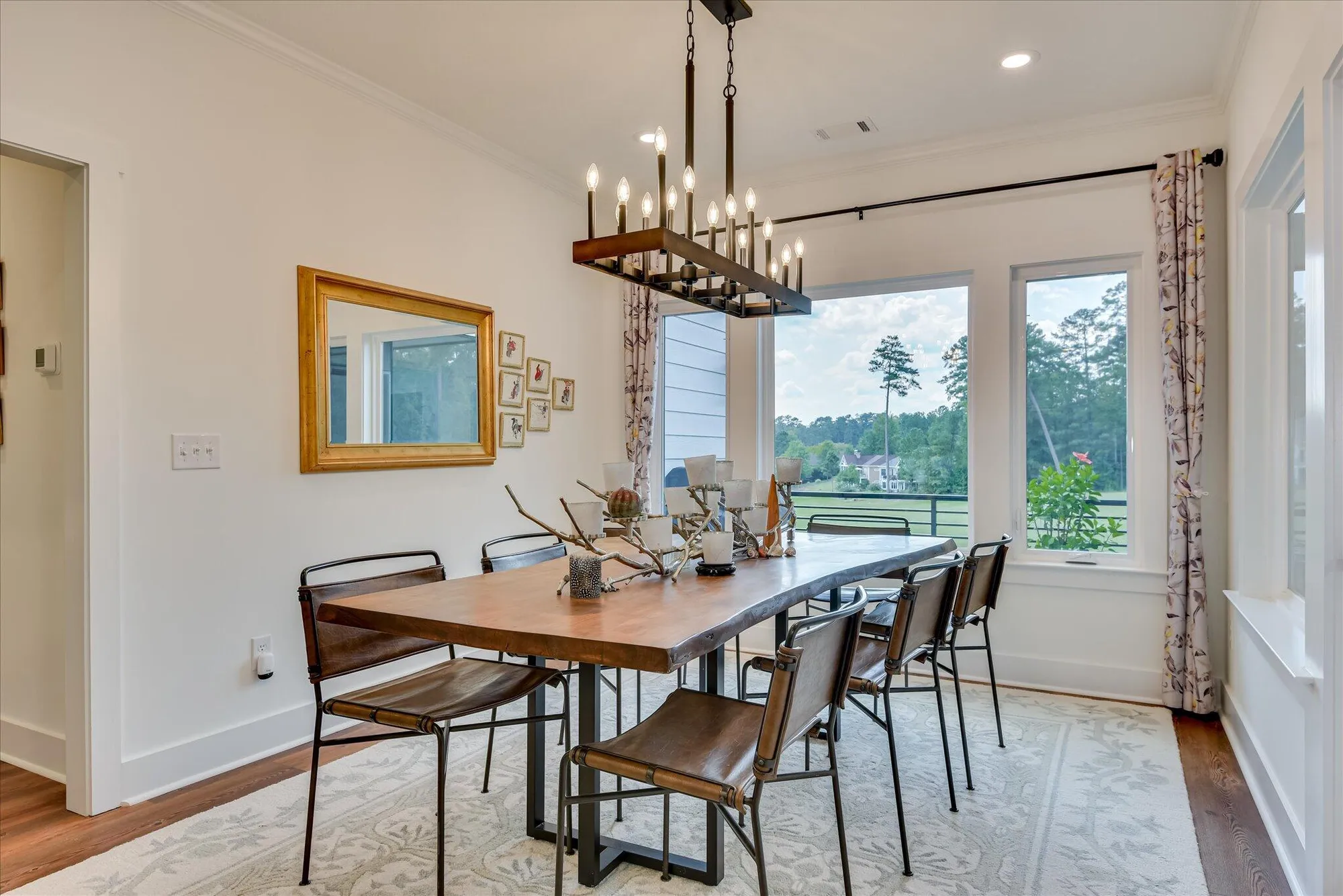 Property Slideshow image 25 of 61 | 103 furman pl, Mc Cormick, SC, 29835