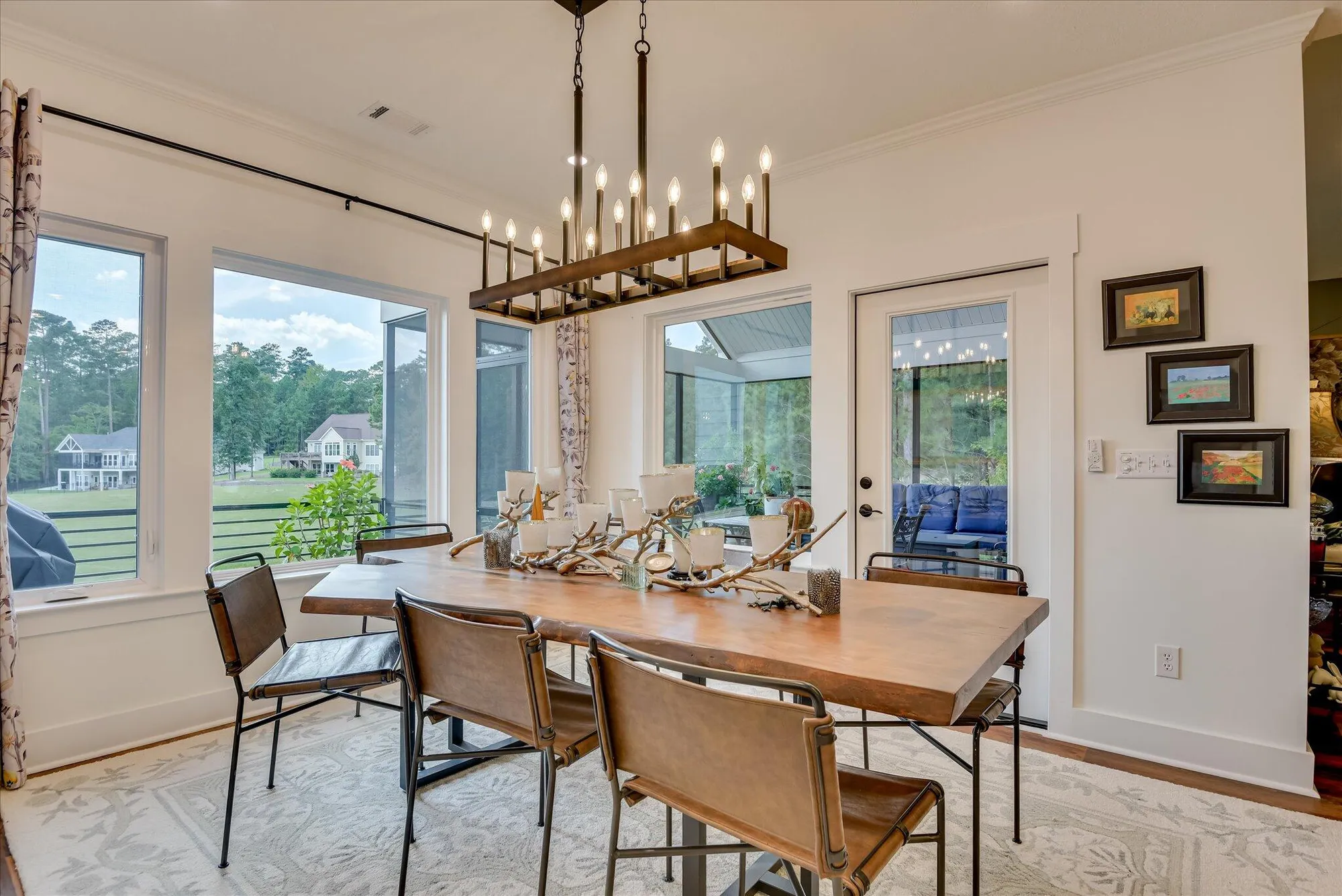 Property Slideshow image 26 of 61 | 103 furman pl, Mc Cormick, SC, 29835