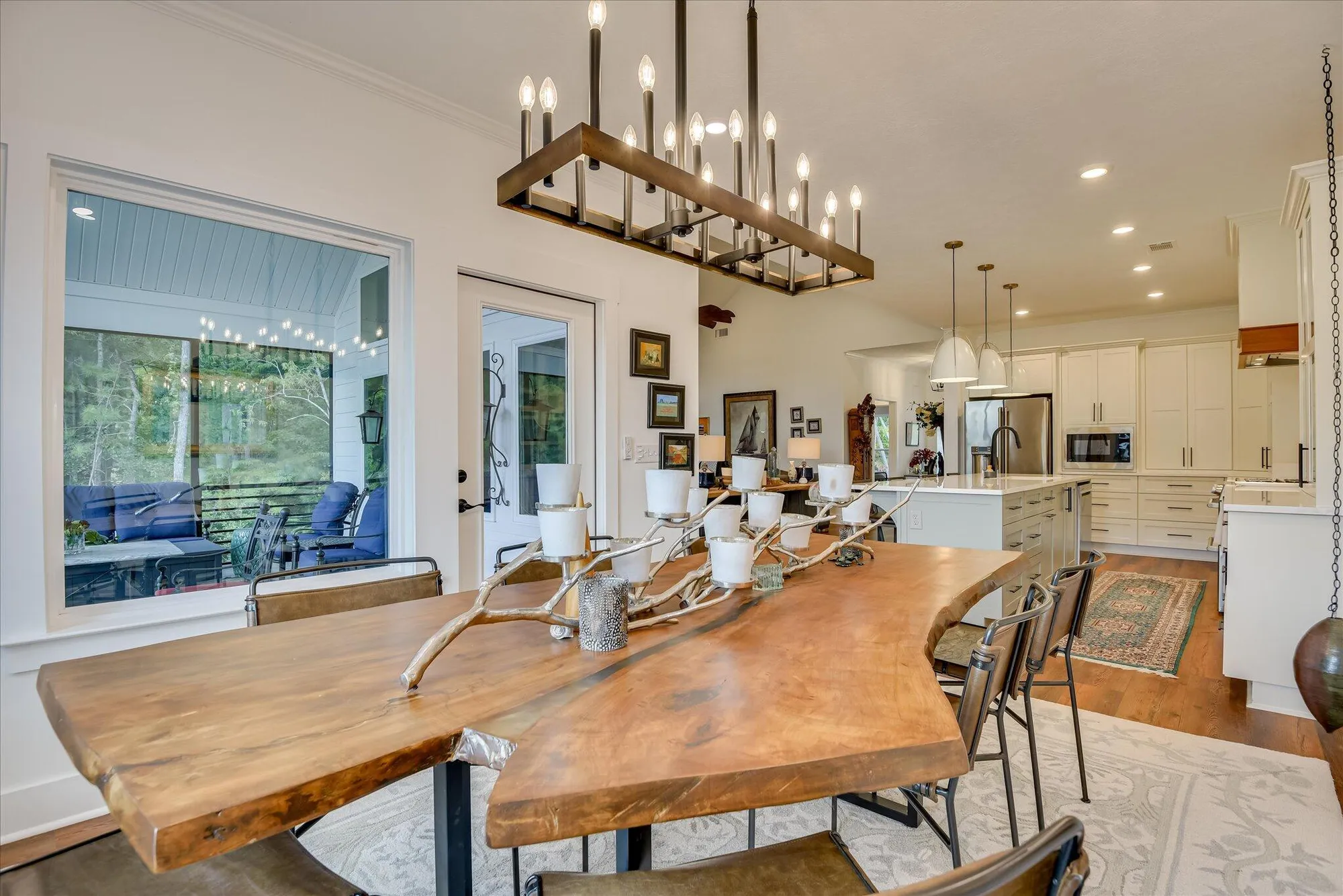 Property Slideshow image 27 of 61 | 103 furman pl, Mc Cormick, SC, 29835