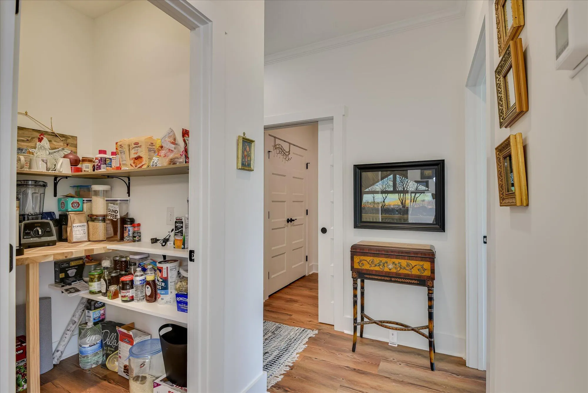 Property Slideshow image 28 of 61 | 103 furman pl, Mc Cormick, SC, 29835