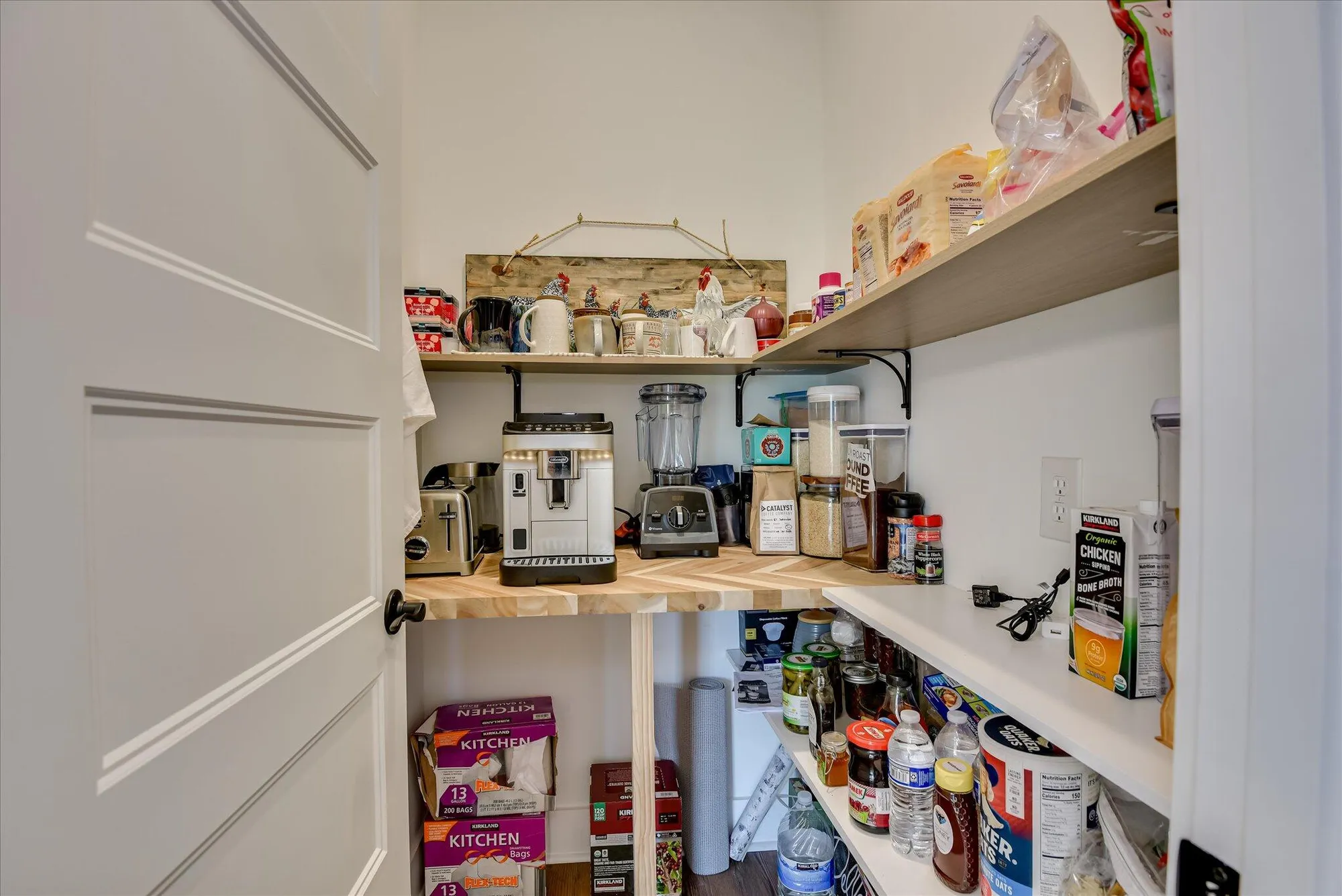 Property Slideshow image 29 of 61 | 103 furman pl, Mc Cormick, SC, 29835