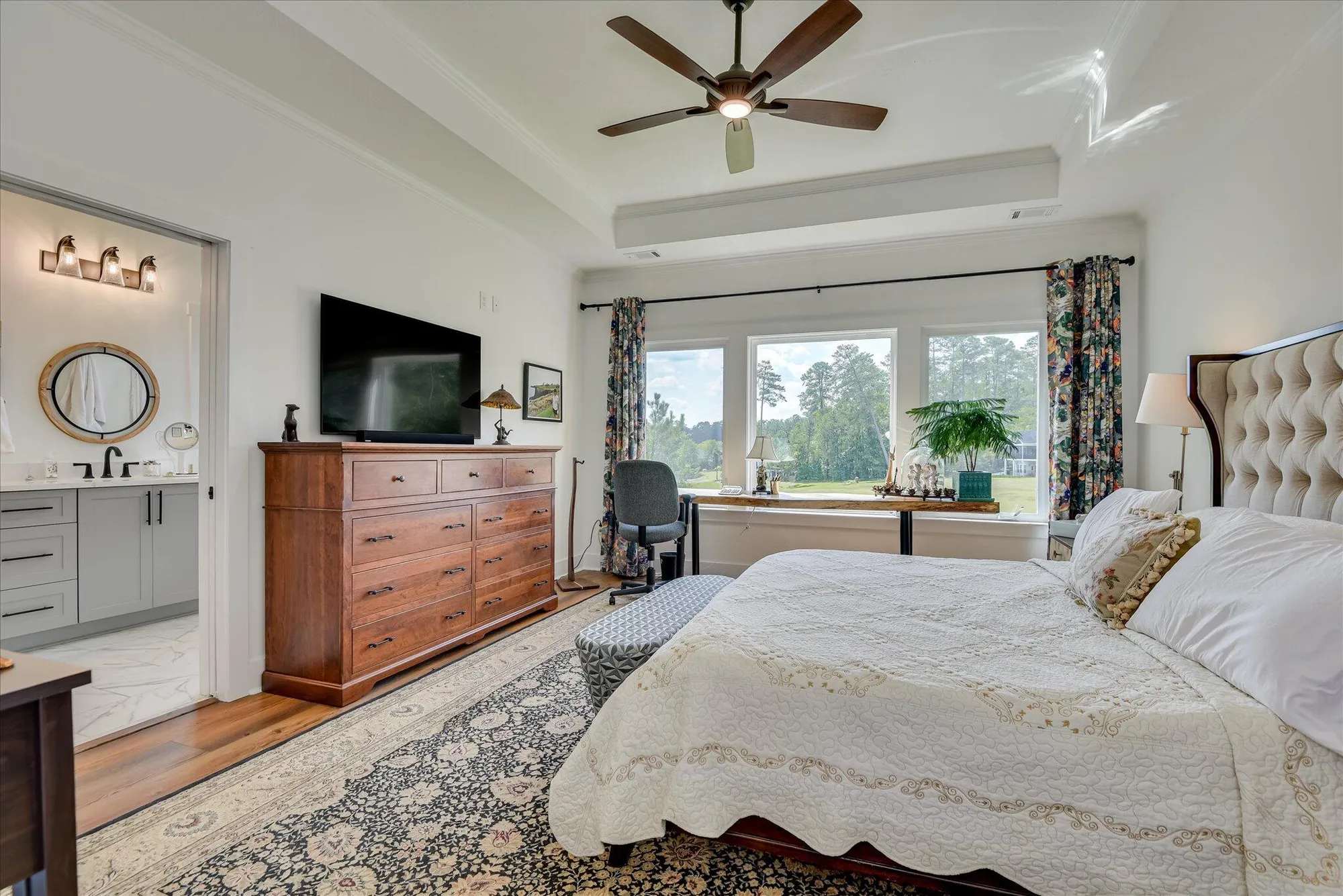 Property Slideshow image 30 of 61 | 103 furman pl, Mc Cormick, SC, 29835