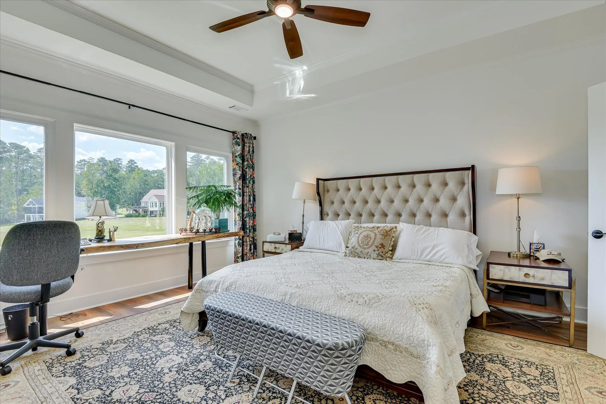 Property Slideshow image 31 of 61 | 103 furman pl, Mc Cormick, SC, 29835