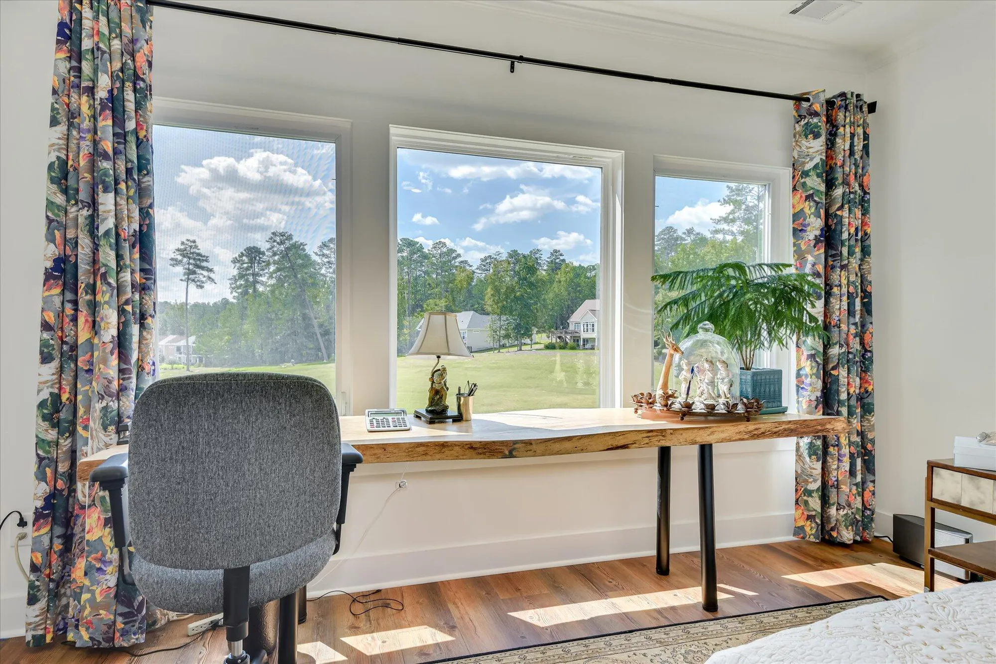 Property Slideshow image 32 of 61 | 103 furman pl, Mc Cormick, SC, 29835