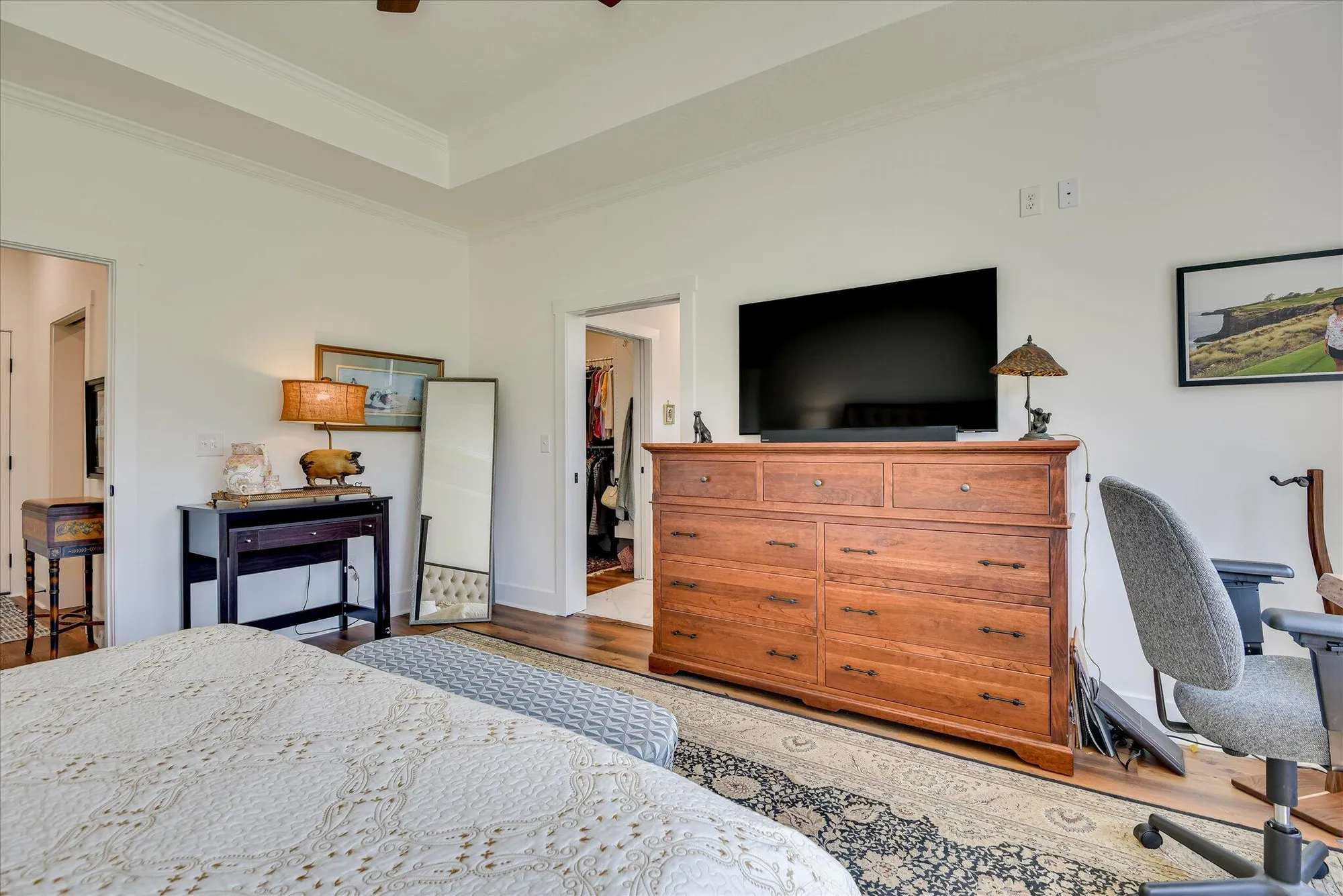 Property Slideshow image 33 of 61 | 103 furman pl, Mc Cormick, SC, 29835
