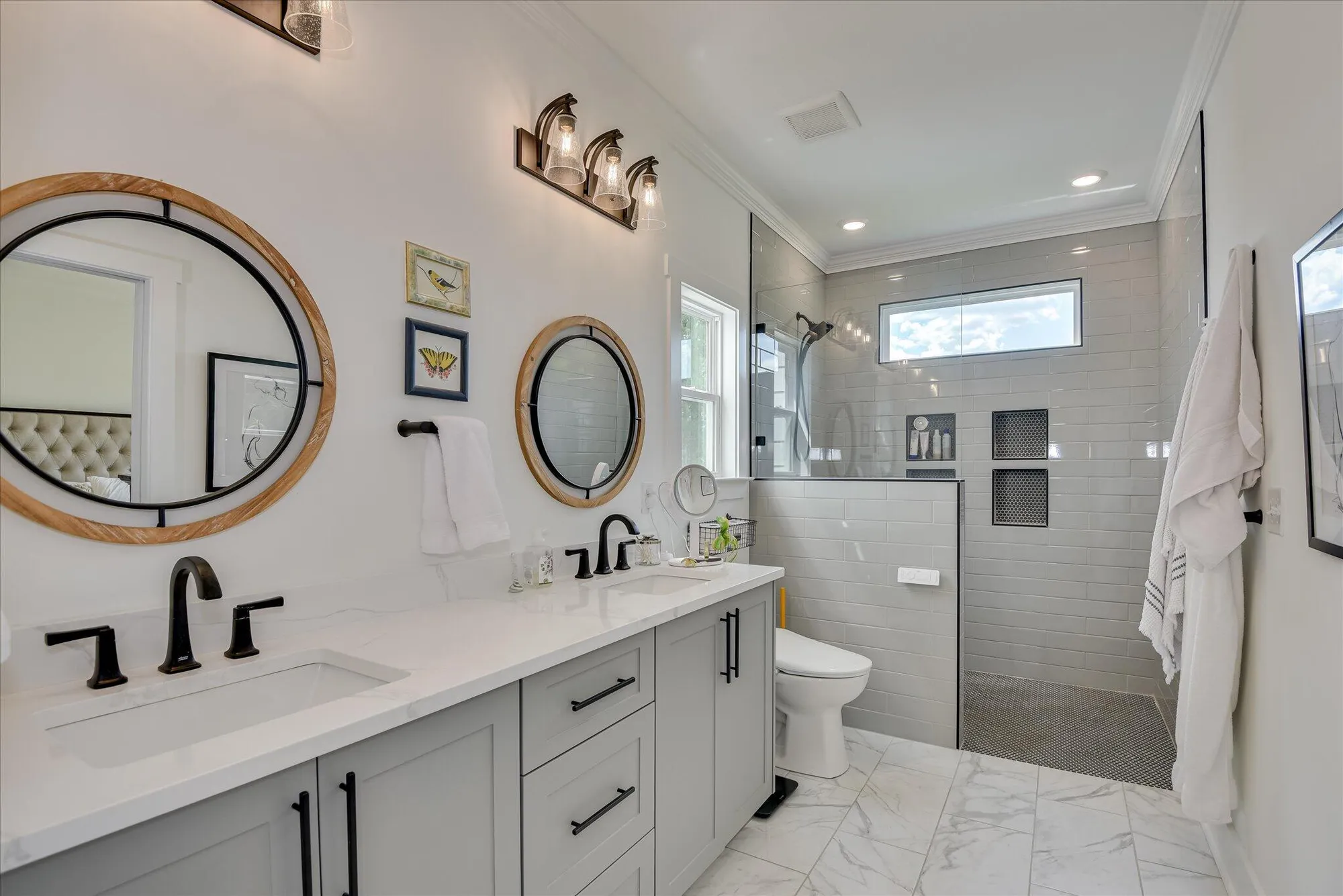 Property Slideshow image 34 of 61 | 103 furman pl, Mc Cormick, SC, 29835