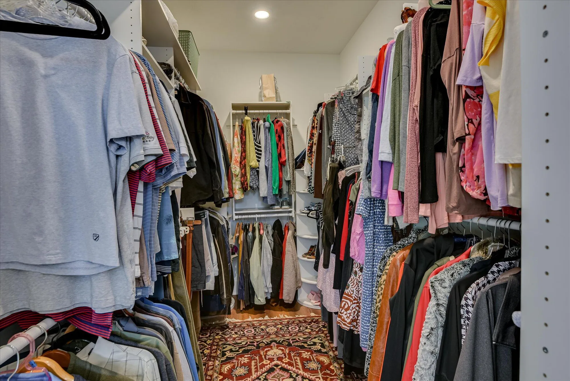 Property Slideshow image 35 of 61 | 103 furman pl, Mc Cormick, SC, 29835