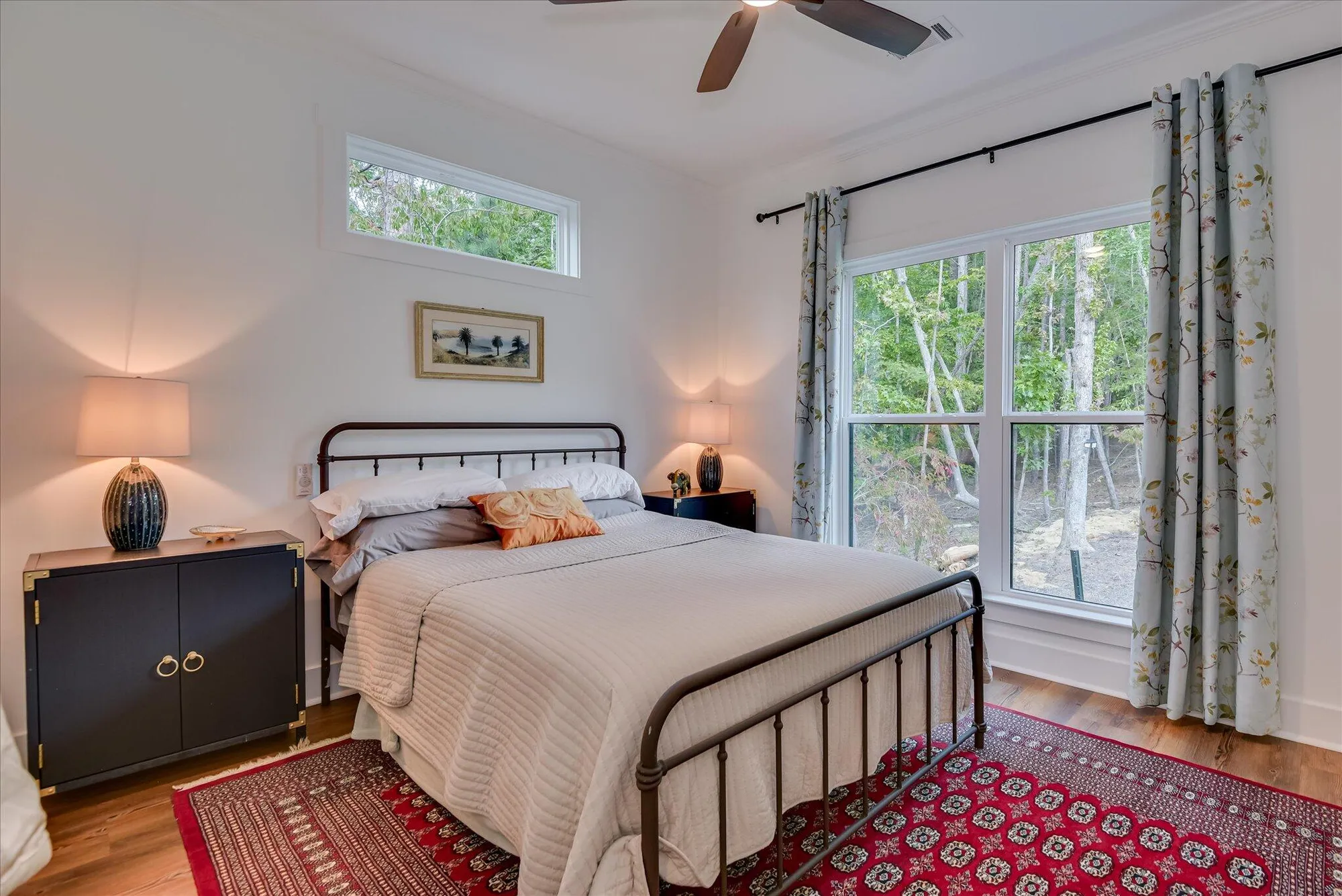 Property Slideshow image 36 of 61 | 103 furman pl, Mc Cormick, SC, 29835