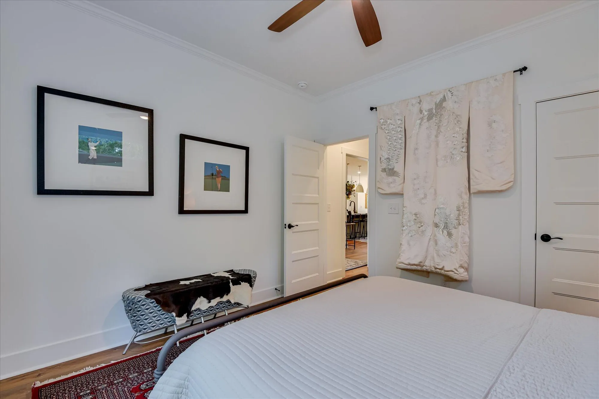 Property Slideshow image 37 of 61 | 103 furman pl, Mc Cormick, SC, 29835