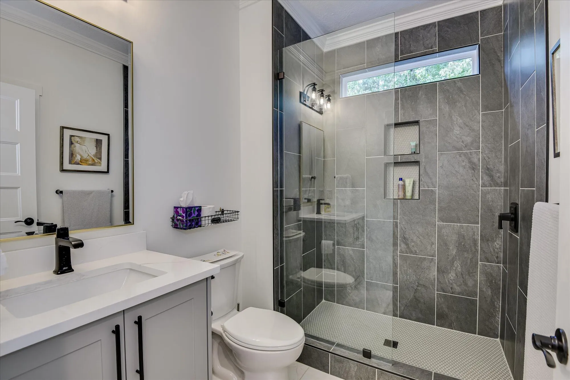 Property Slideshow image 38 of 61 | 103 furman pl, Mc Cormick, SC, 29835