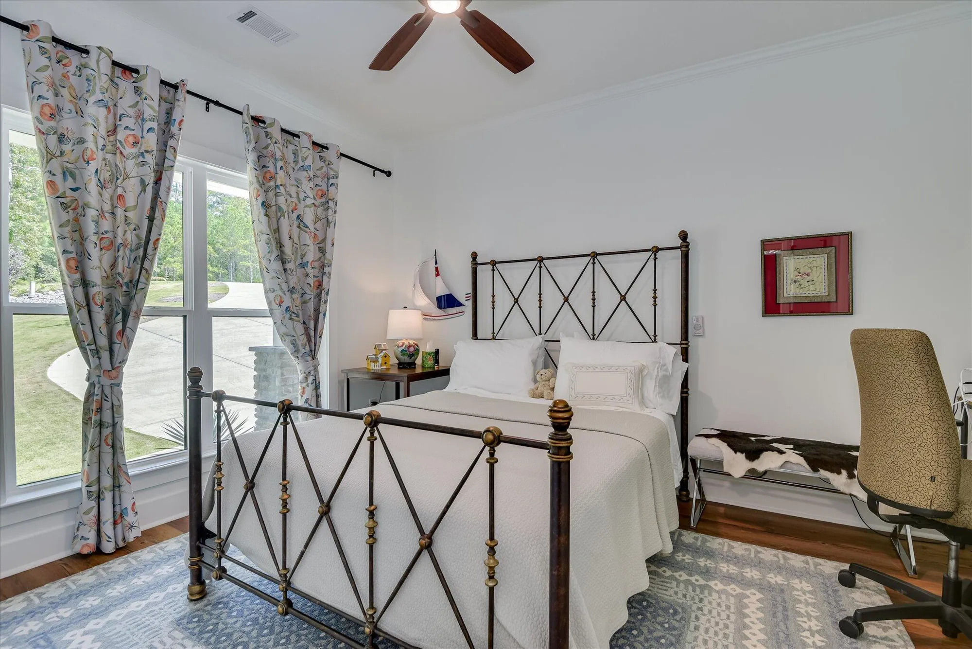 Property Slideshow image 39 of 61 | 103 furman pl, Mc Cormick, SC, 29835