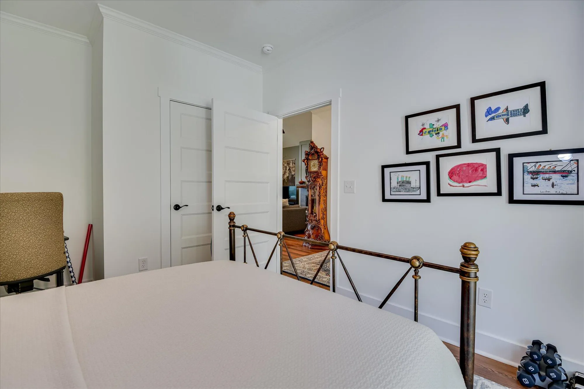 Property Slideshow image 40 of 61 | 103 furman pl, Mc Cormick, SC, 29835