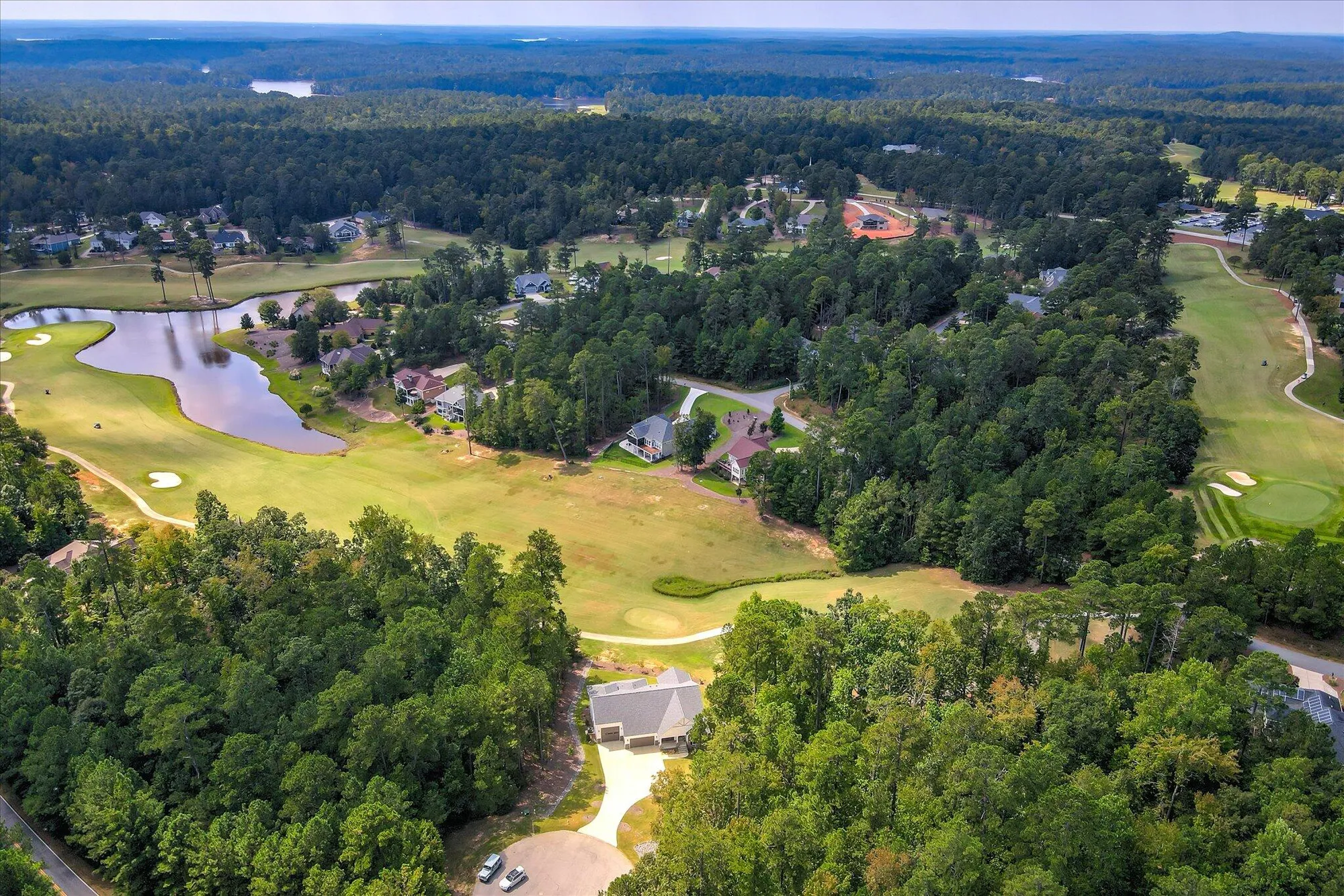 Property Slideshow image 5 of 61 | 103 furman pl, Mc Cormick, SC, 29835