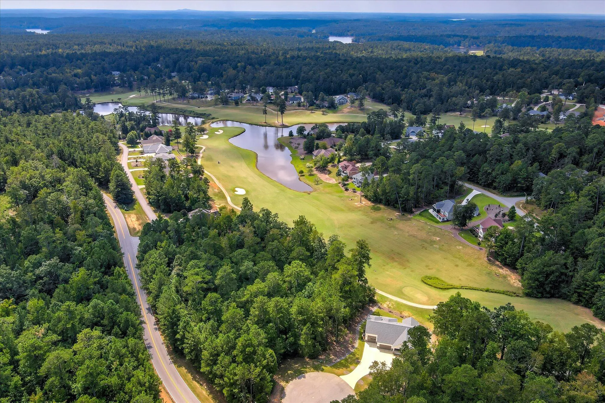 Property Slideshow image 6 of 61 | 103 furman pl, Mc Cormick, SC, 29835