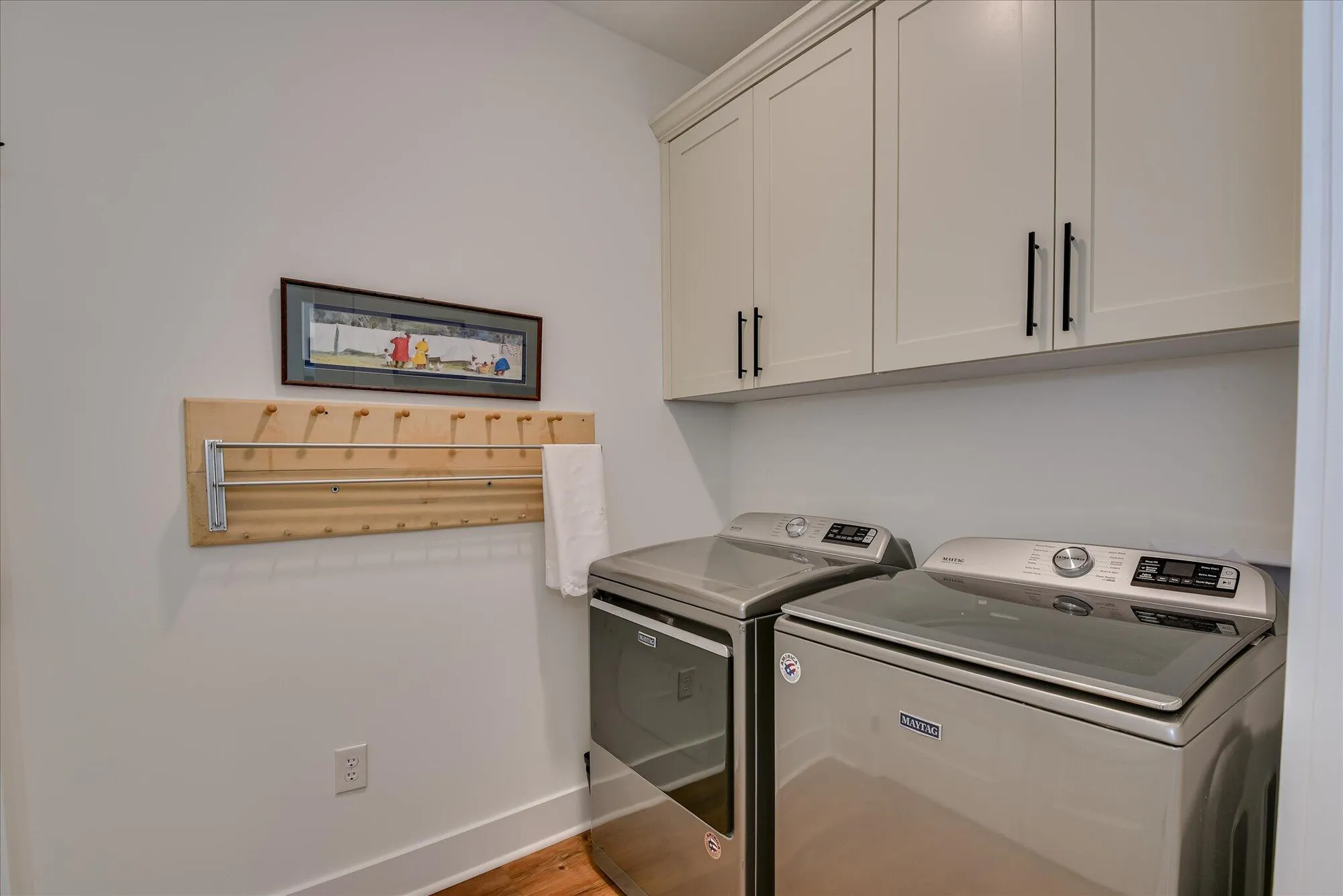 Property Slideshow image 41 of 61 | 103 furman pl, Mc Cormick, SC, 29835