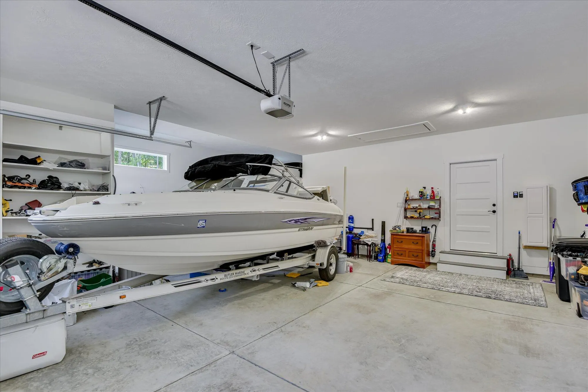 Property Slideshow image 42 of 61 | 103 furman pl, Mc Cormick, SC, 29835