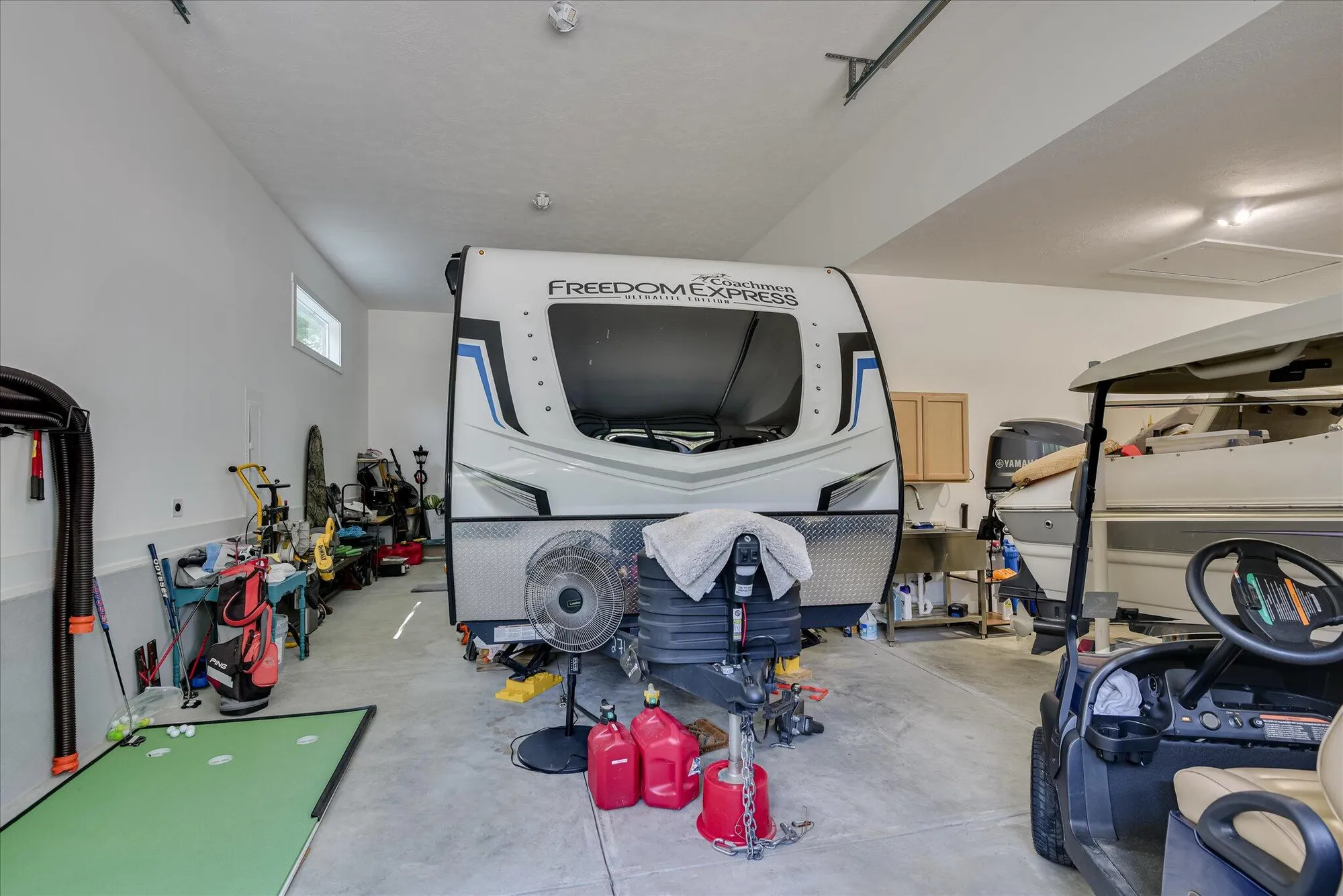 Property Slideshow image 43 of 61 | 103 furman pl, Mc Cormick, SC, 29835